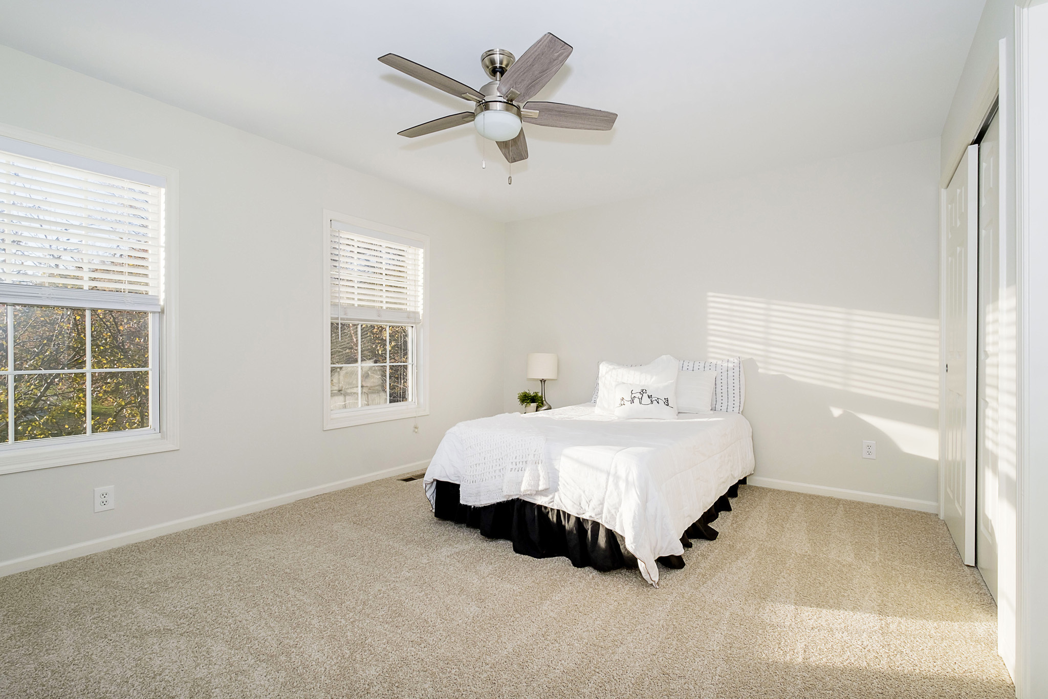 13465 Beckwith Drive