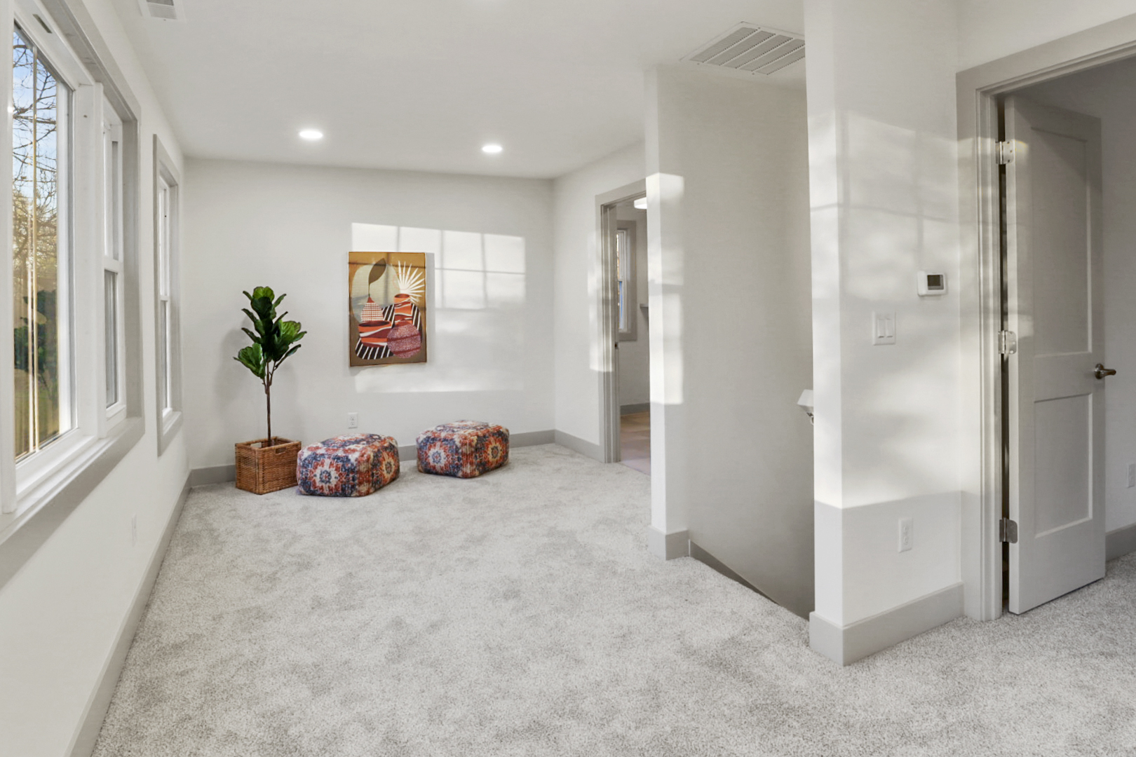 6120 Broadway Street