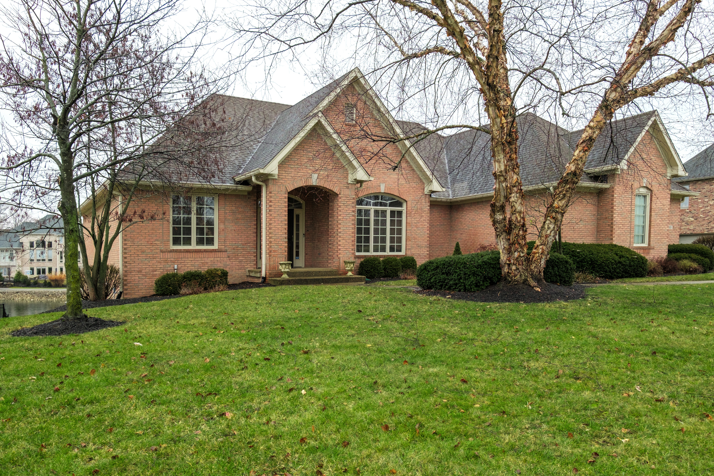 12169 Heatherstone Place