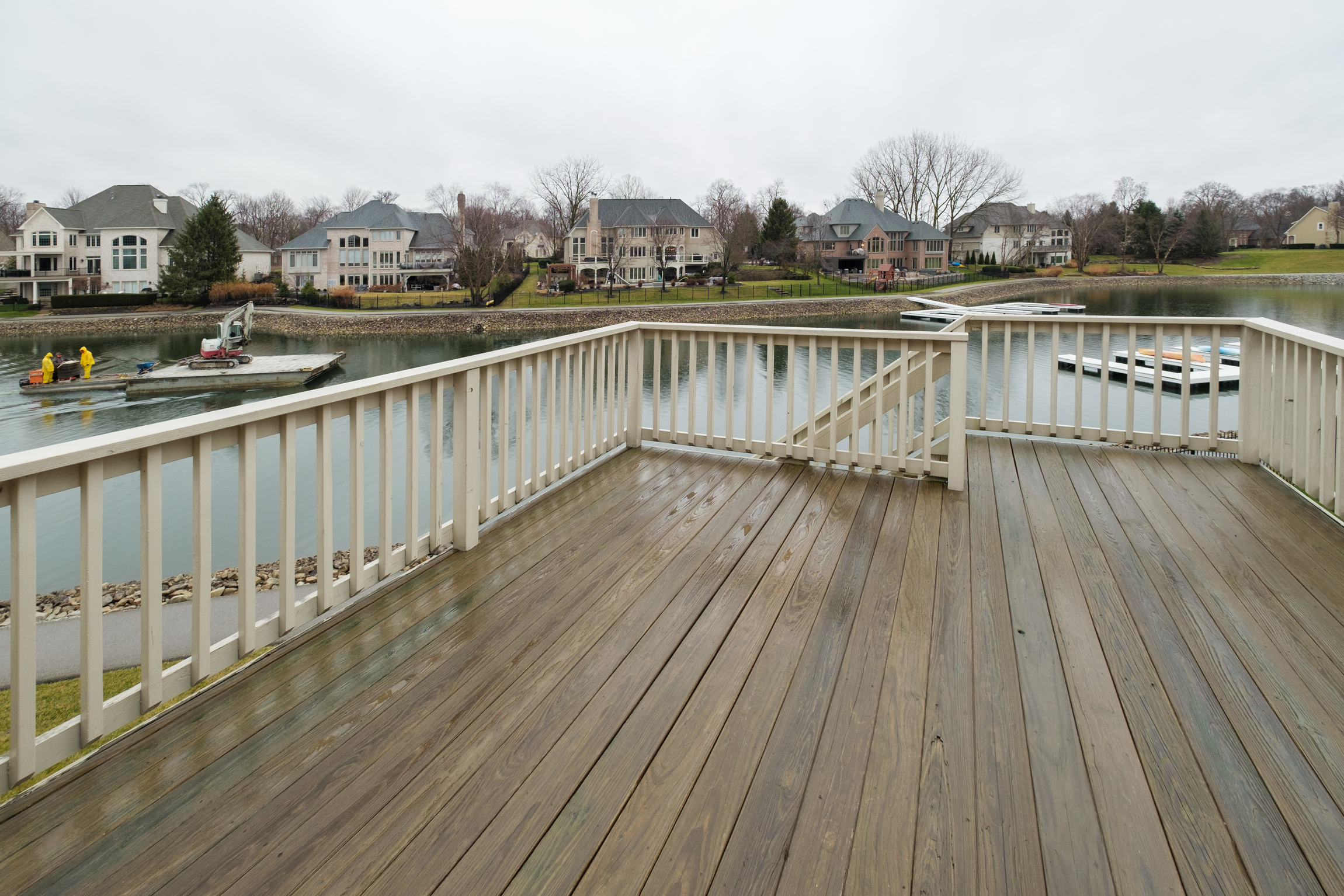 12169 Heatherstone Place