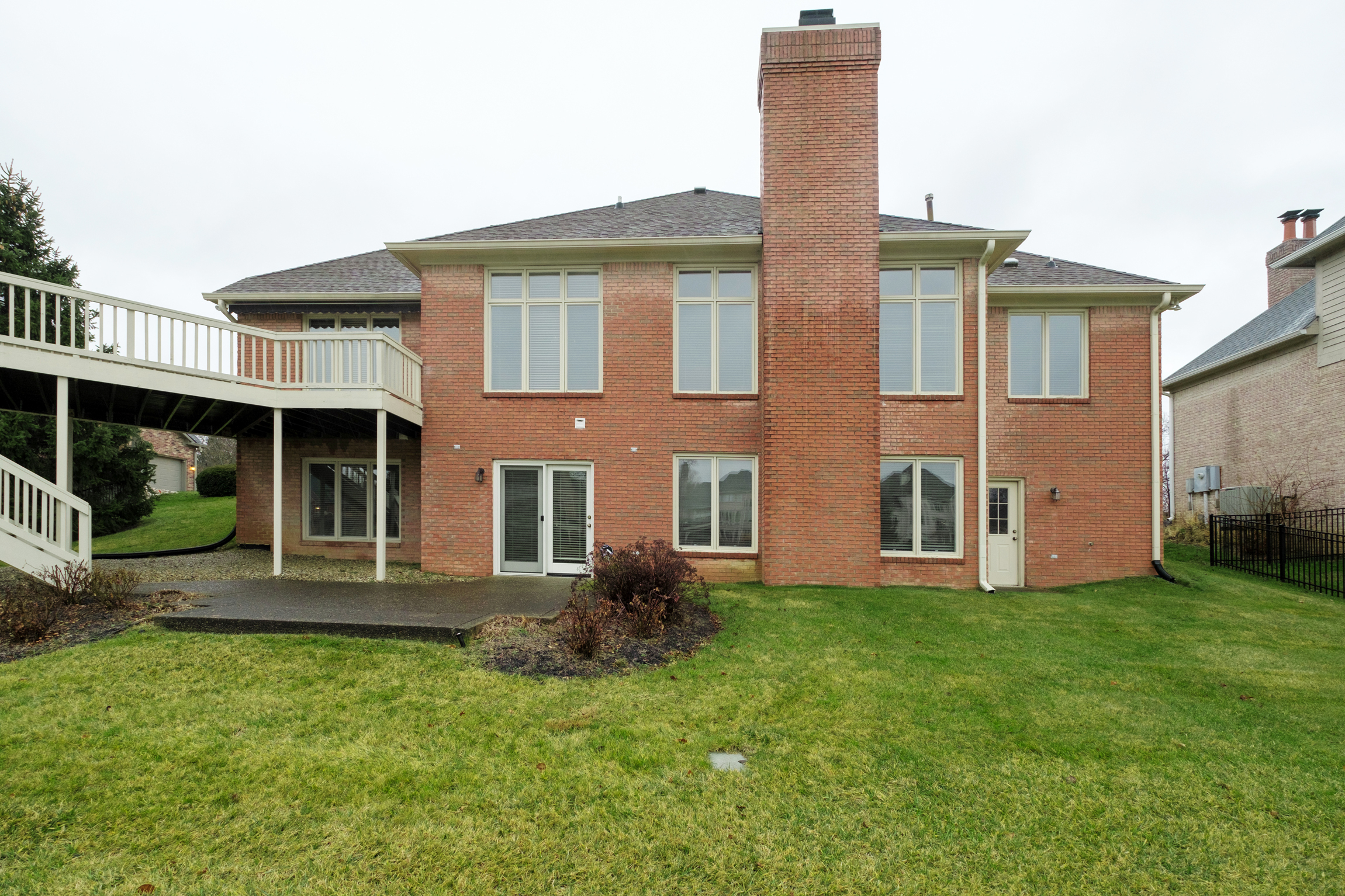 12169 Heatherstone Place