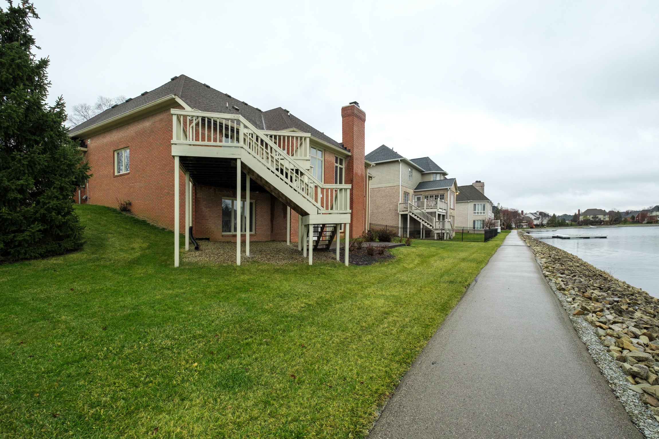 12169 Heatherstone Place