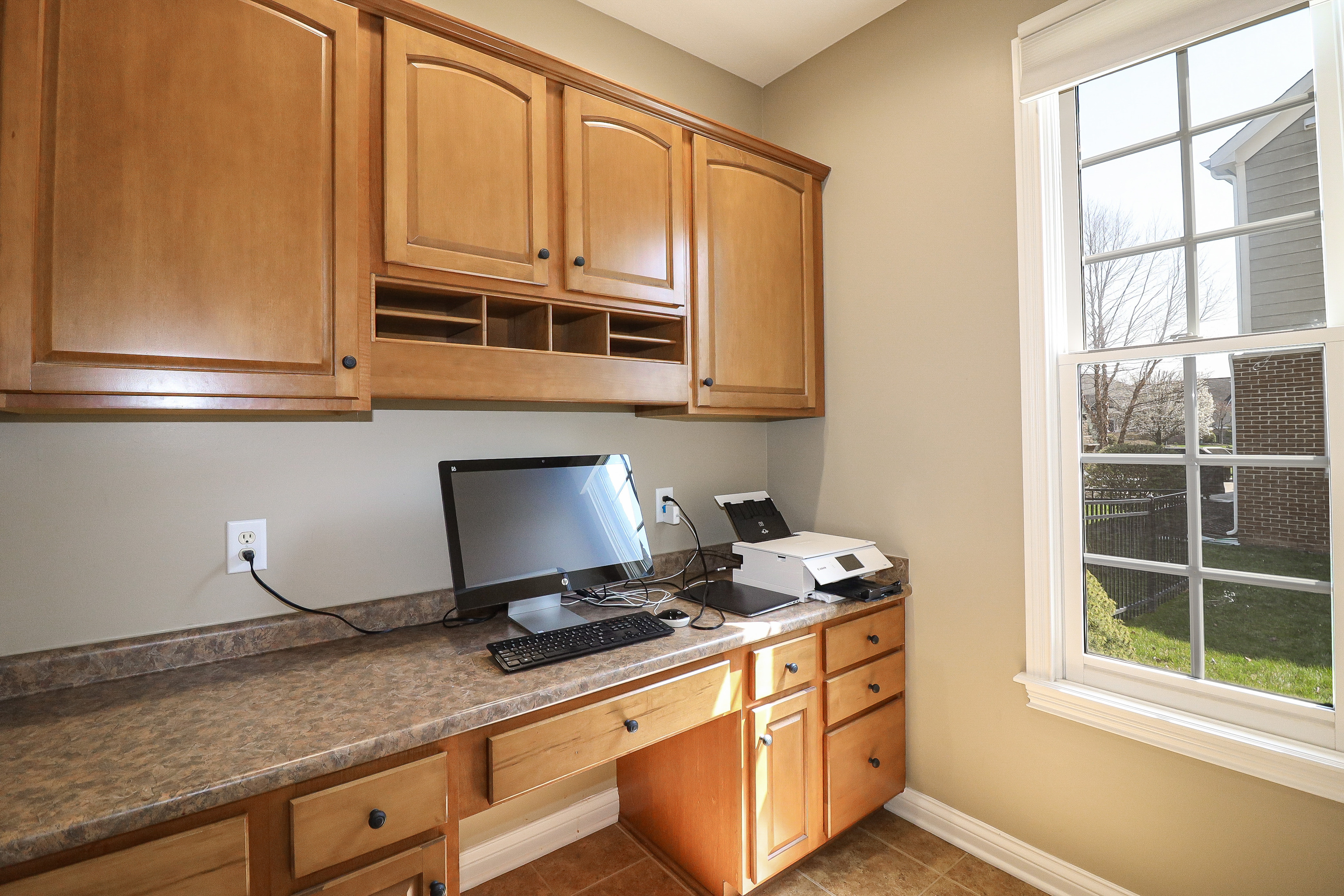 9880 Wading Crane Avenue