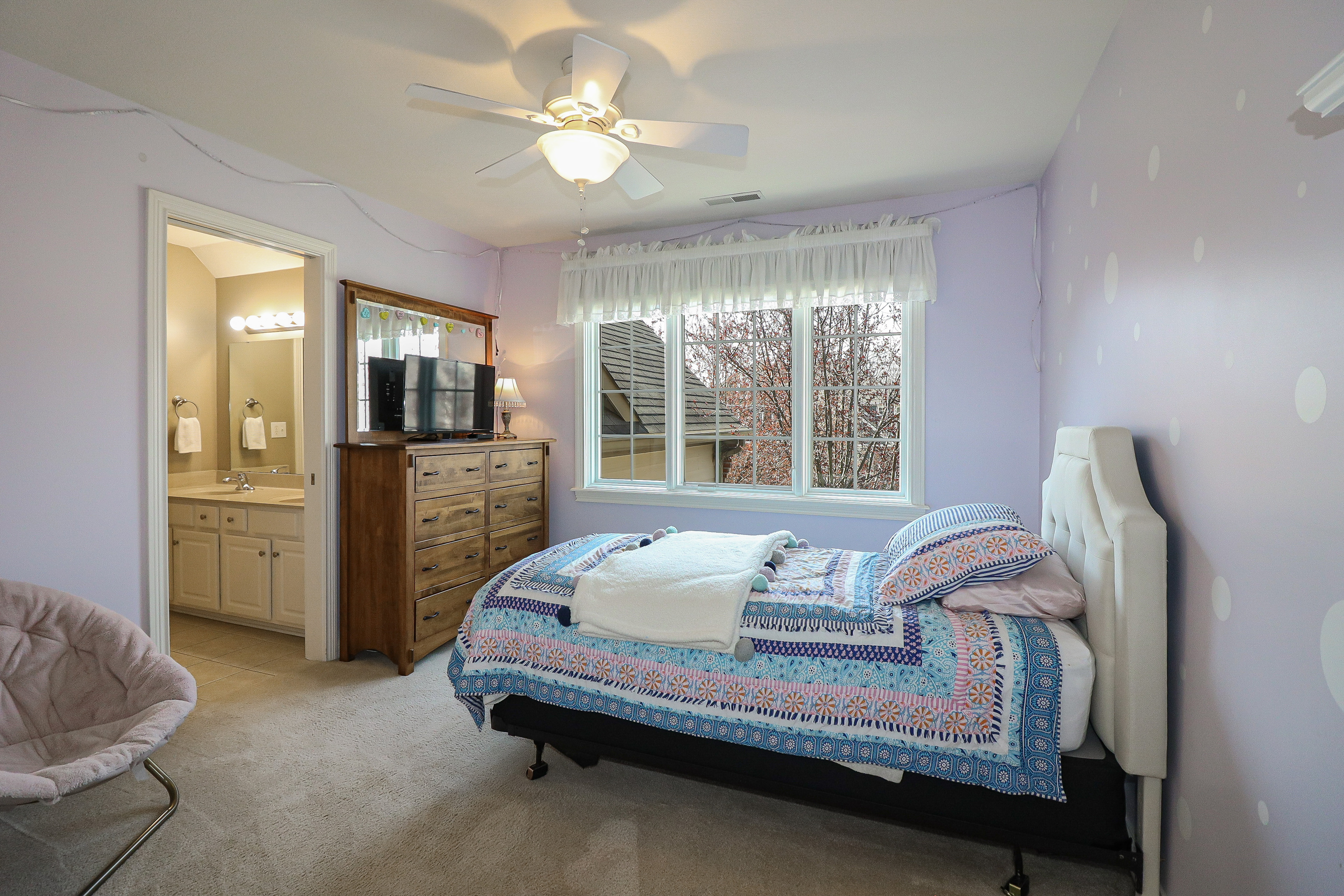 9880 Wading Crane Avenue