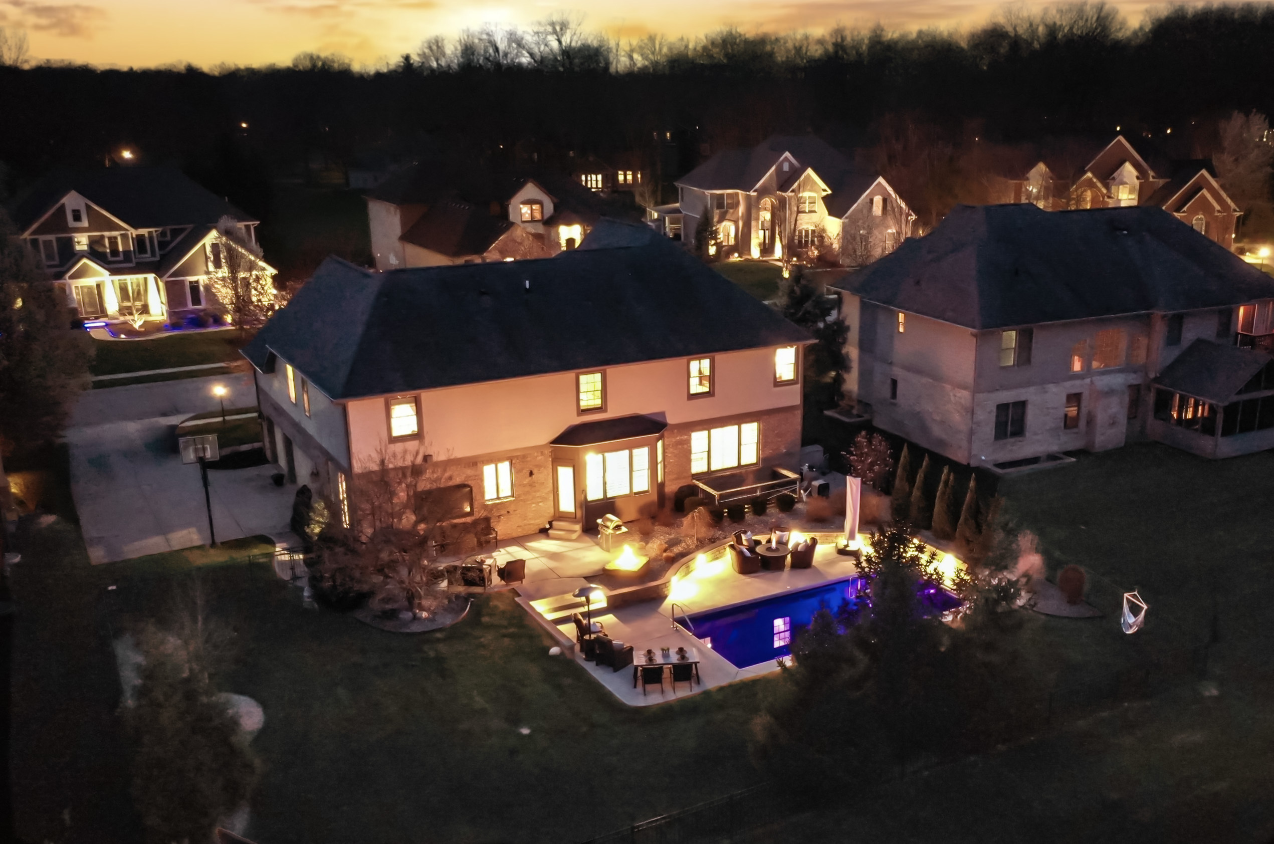 9880 Wading Crane Avenue