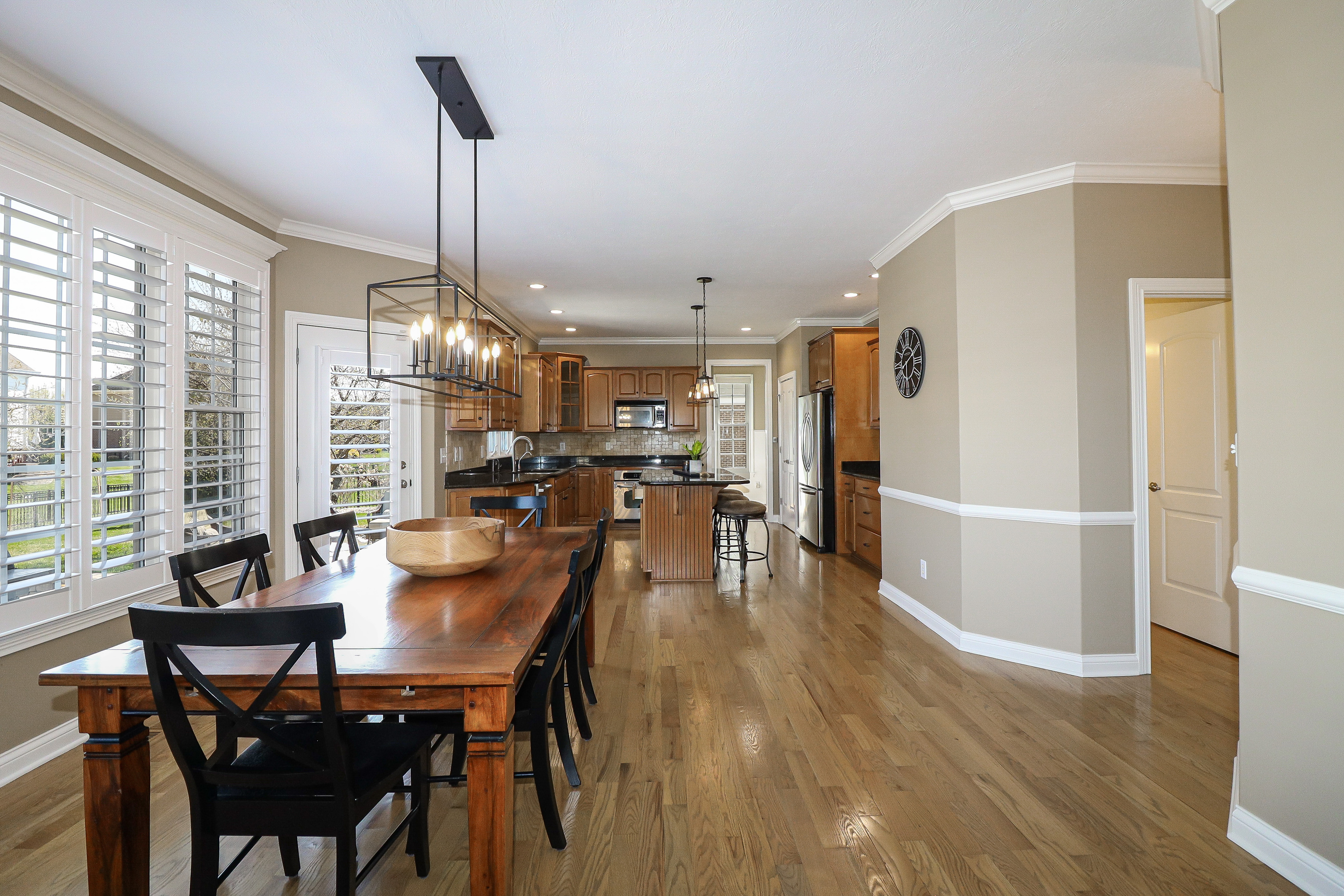 9880 Wading Crane Avenue