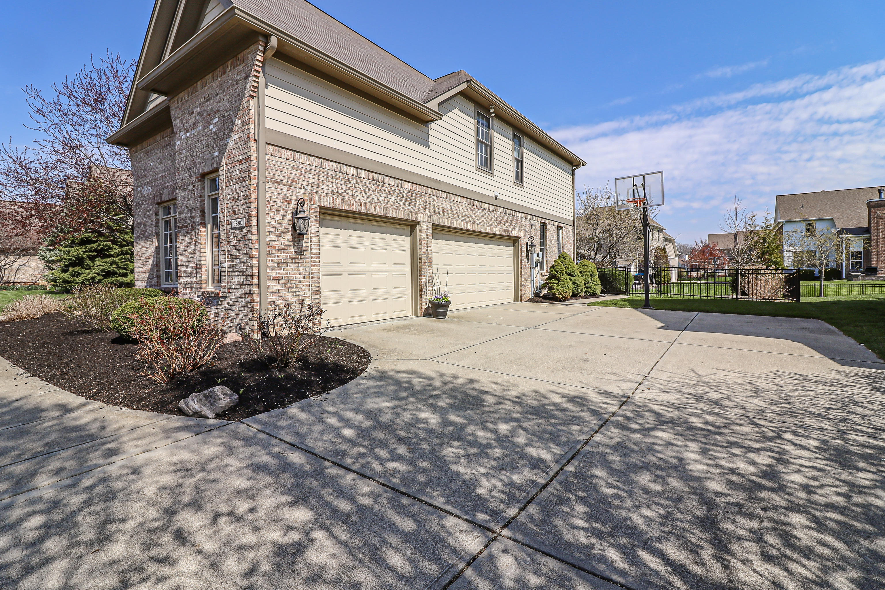 9880 Wading Crane Avenue