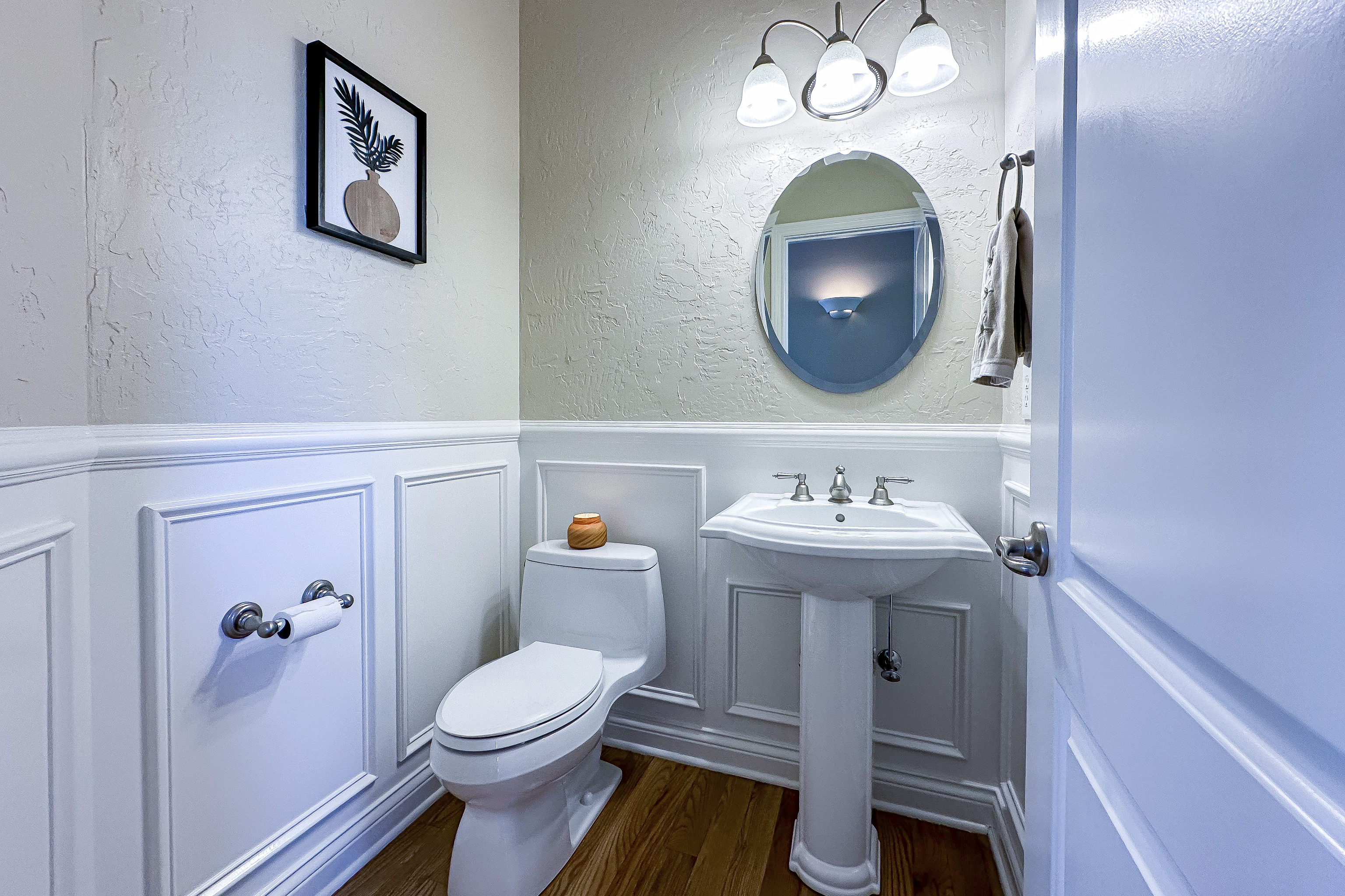 9880 Wading Crane Avenue