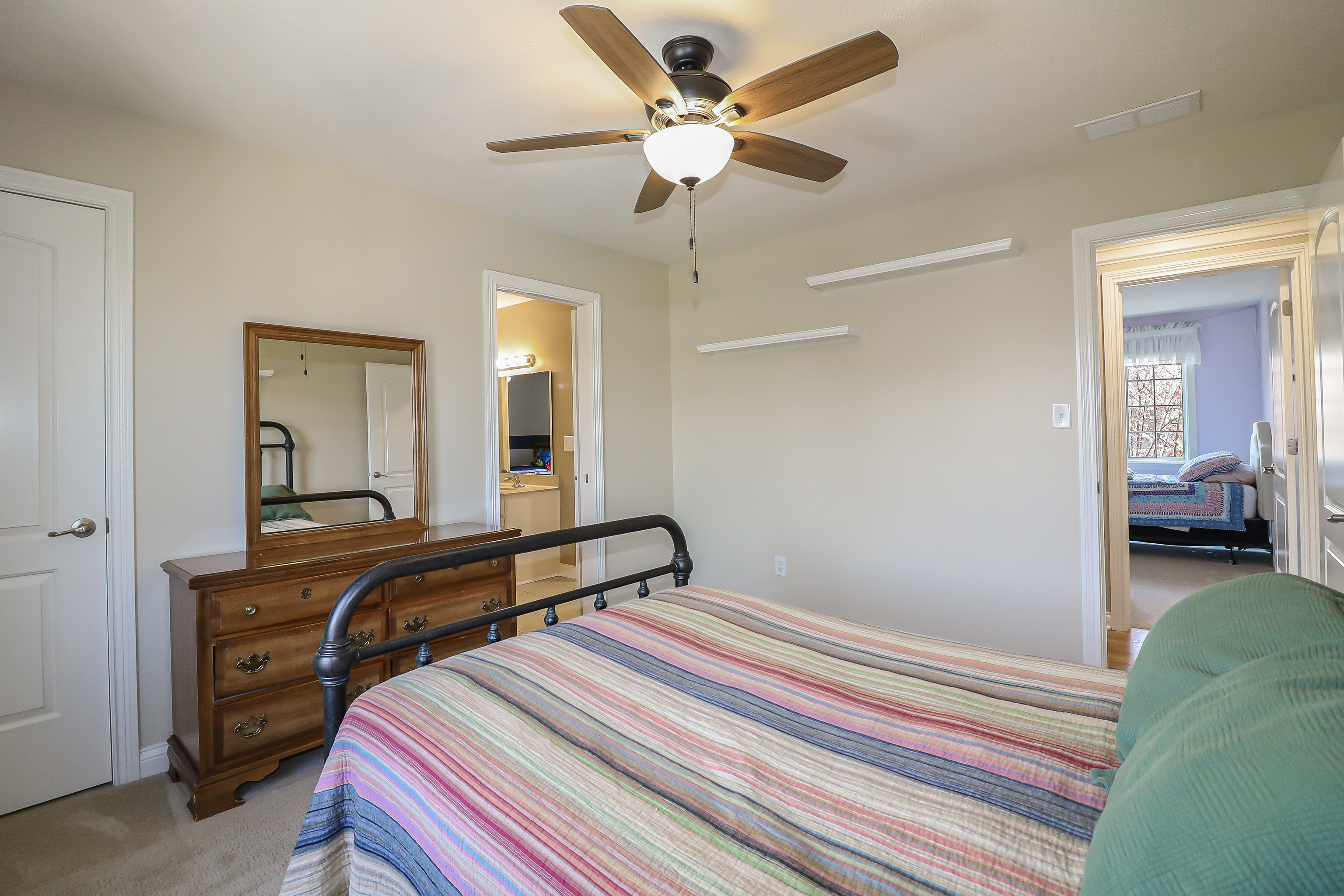 9880 Wading Crane Avenue