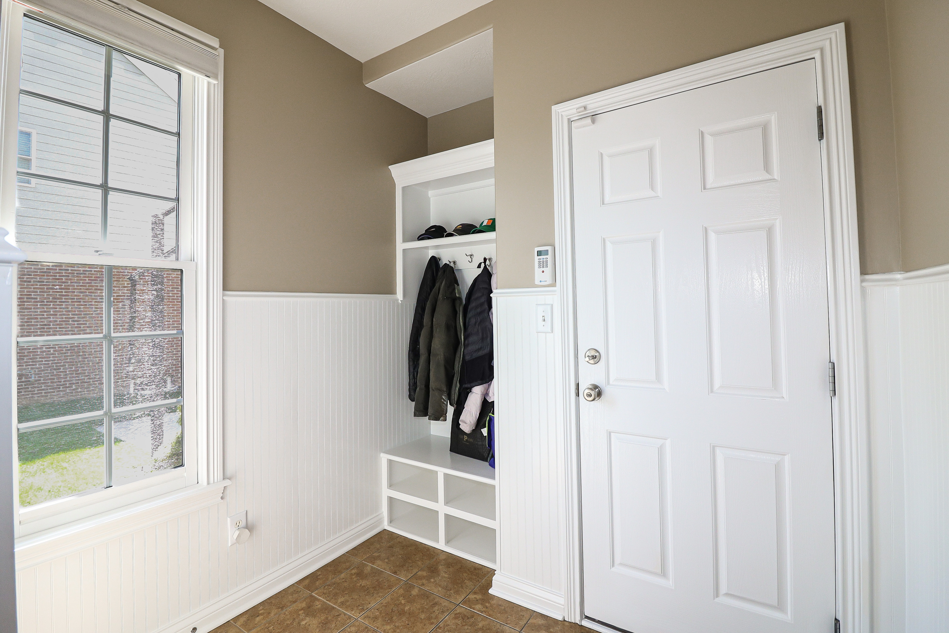 9880 Wading Crane Avenue