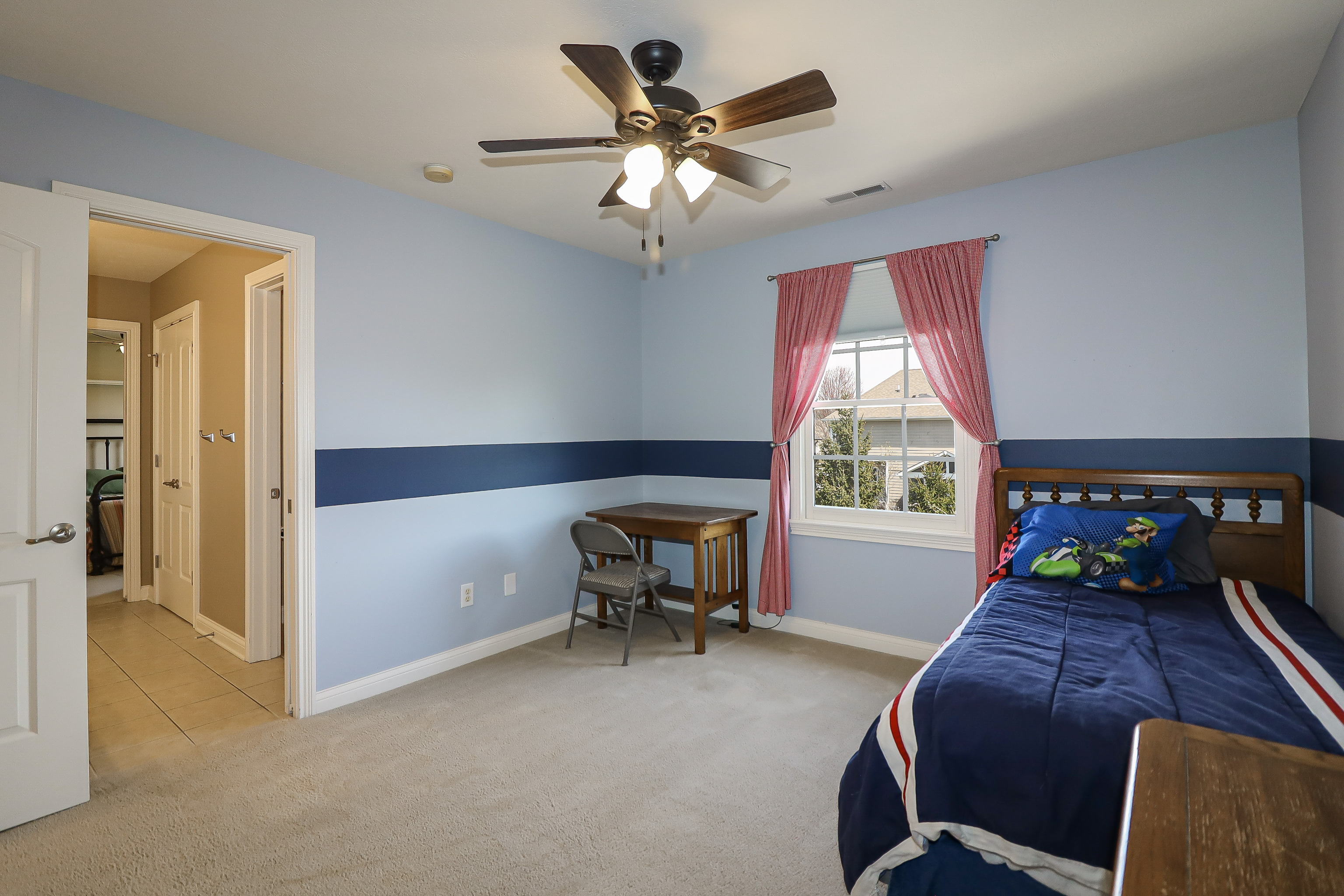 9880 Wading Crane Avenue