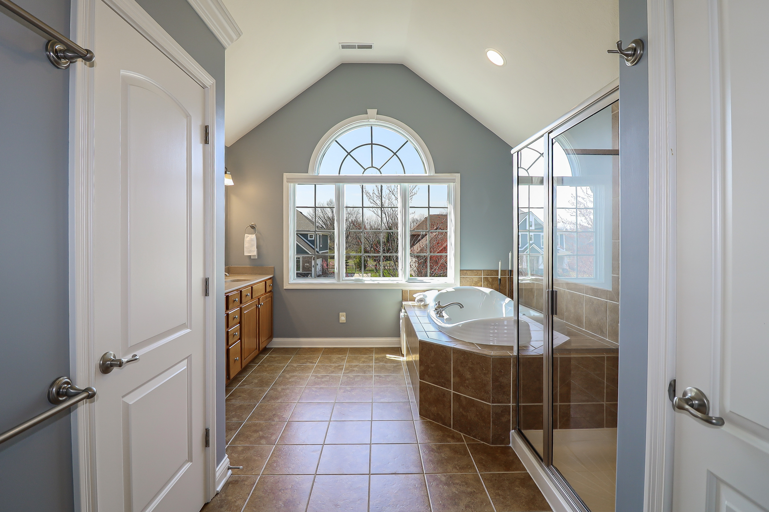 9880 Wading Crane Avenue