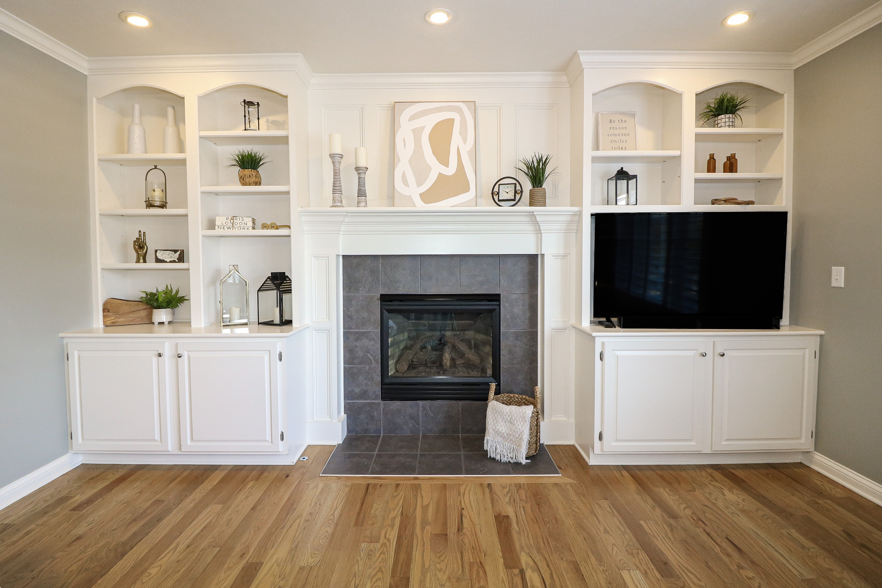 9880 Wading Crane Avenue