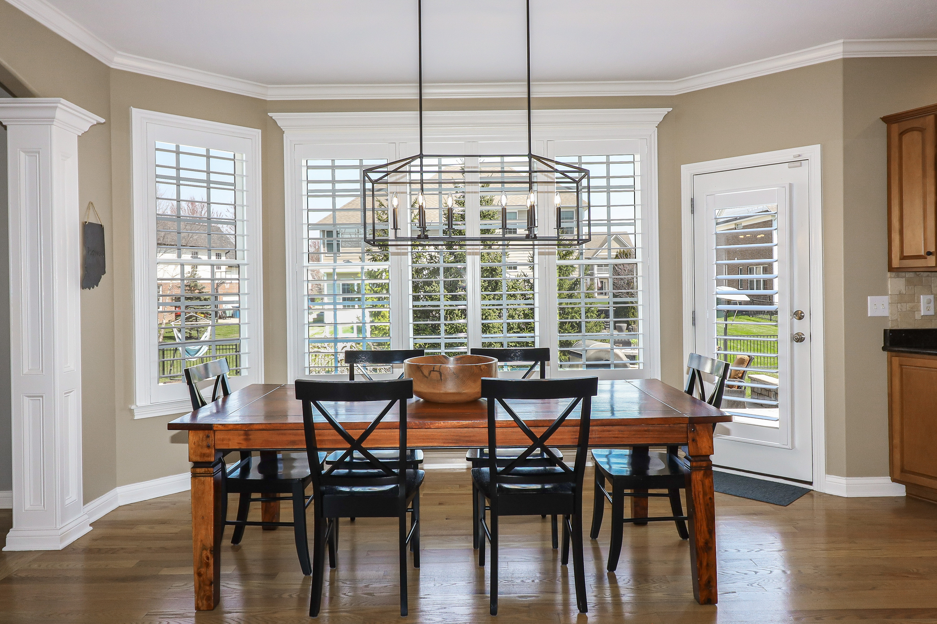 9880 Wading Crane Avenue