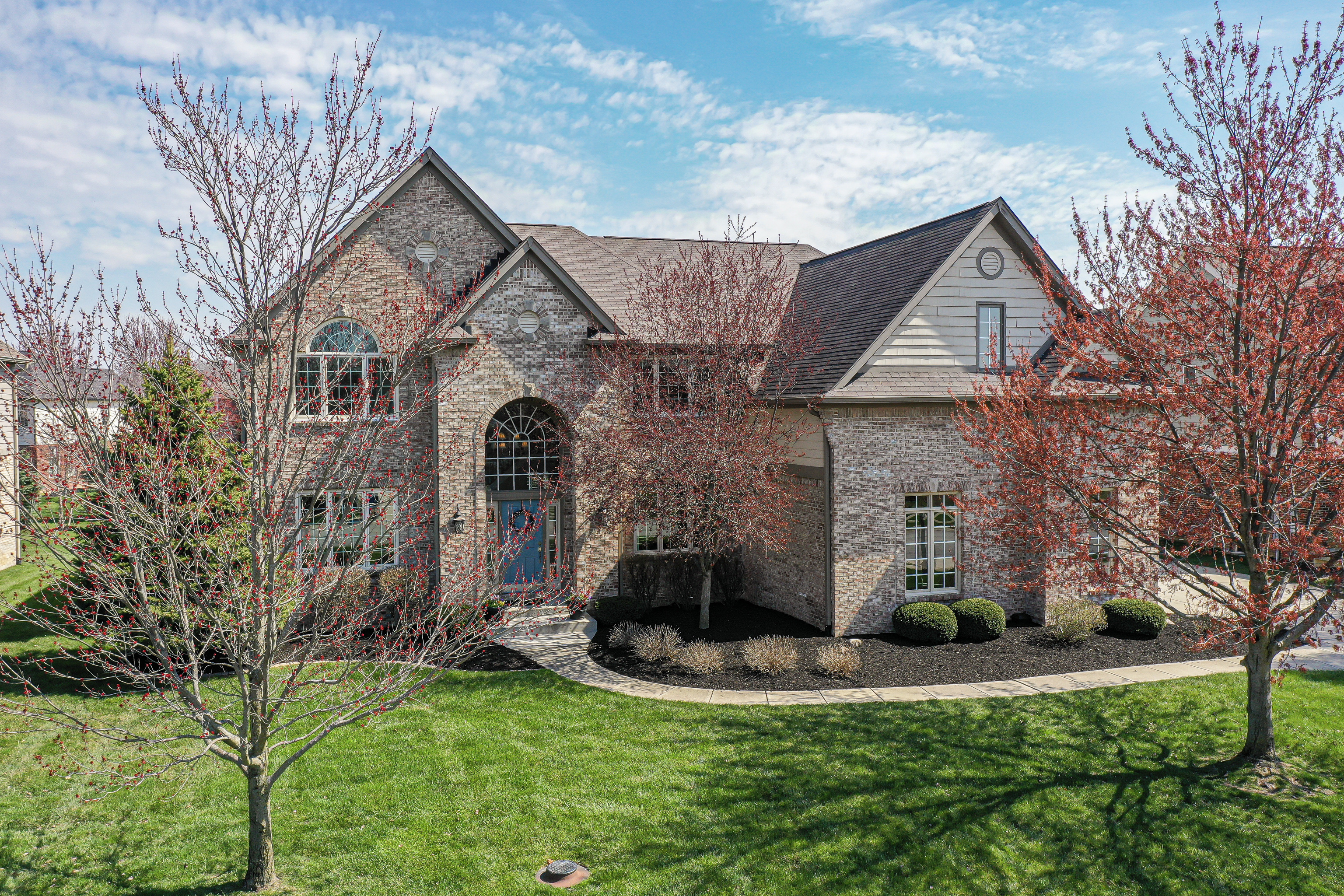 9880 Wading Crane Avenue