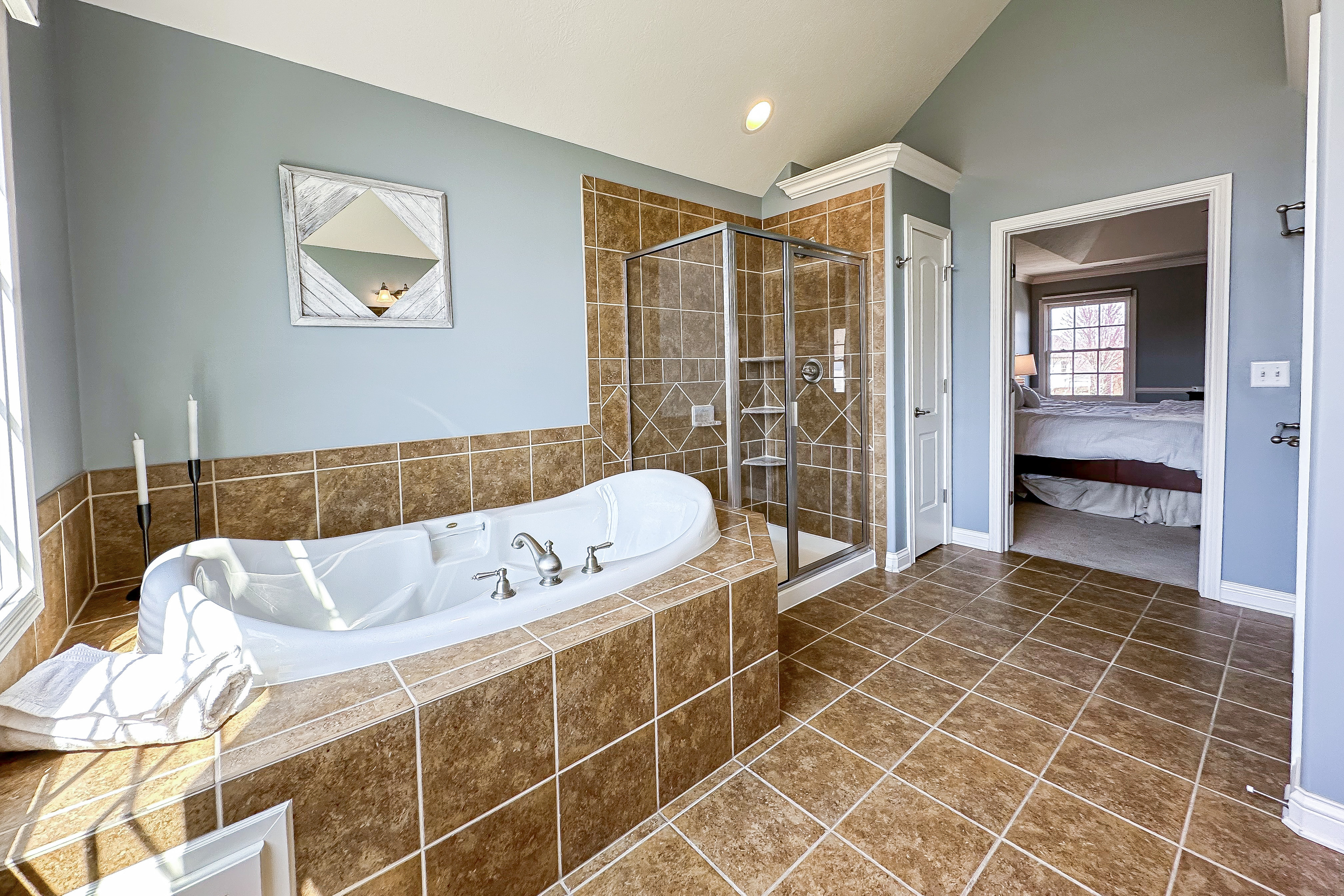 9880 Wading Crane Avenue