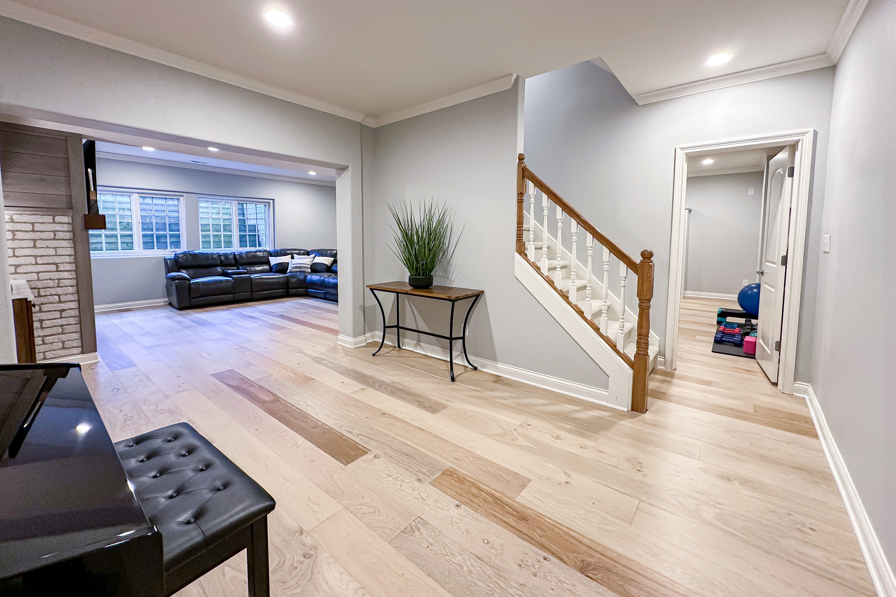 9880 Wading Crane Avenue