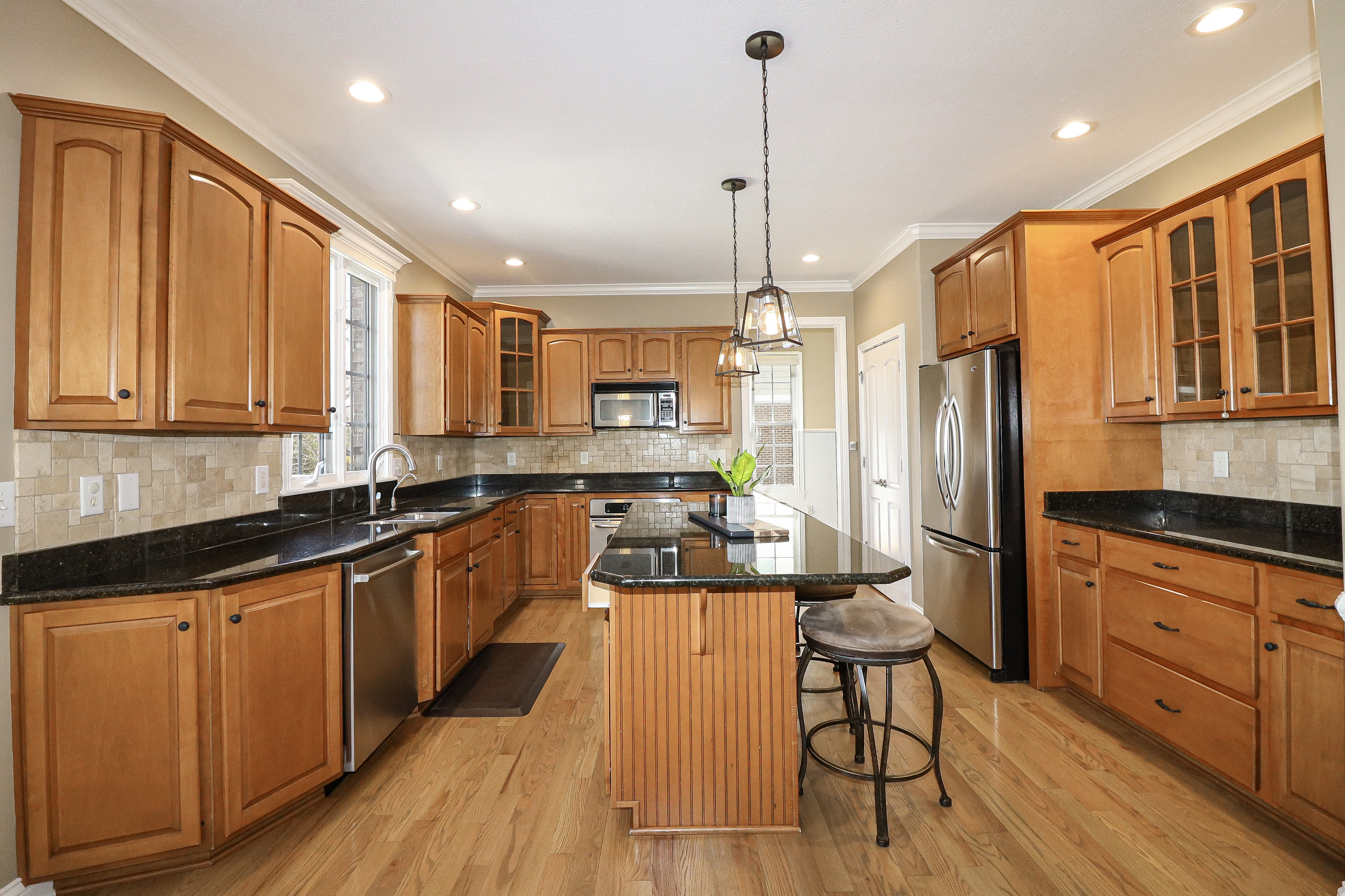 9880 Wading Crane Avenue