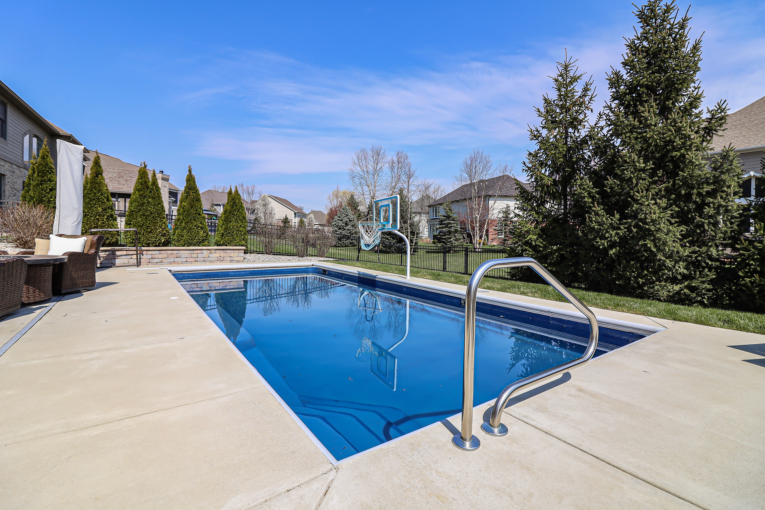 9880 Wading Crane Avenue