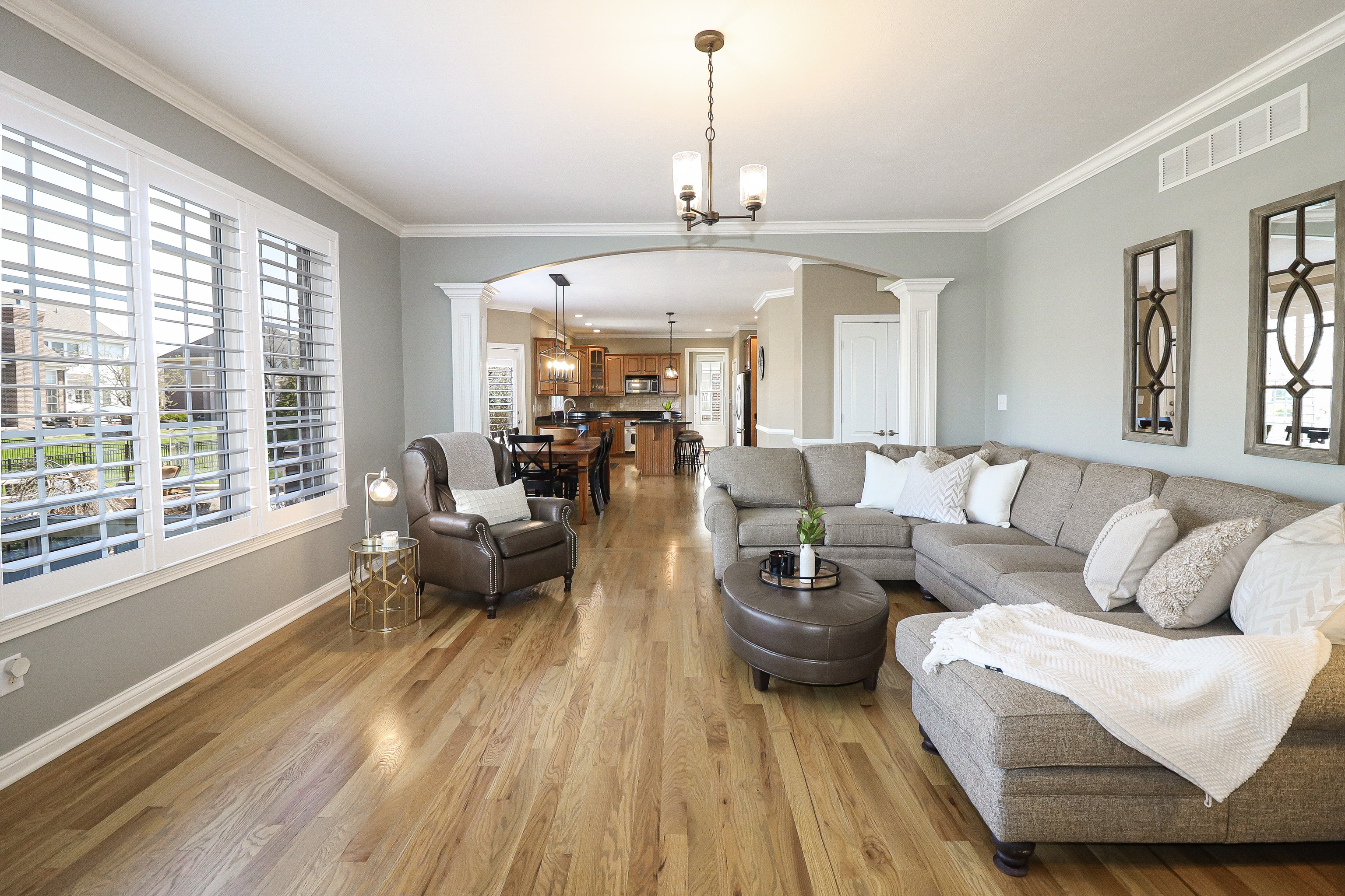 9880 Wading Crane Avenue