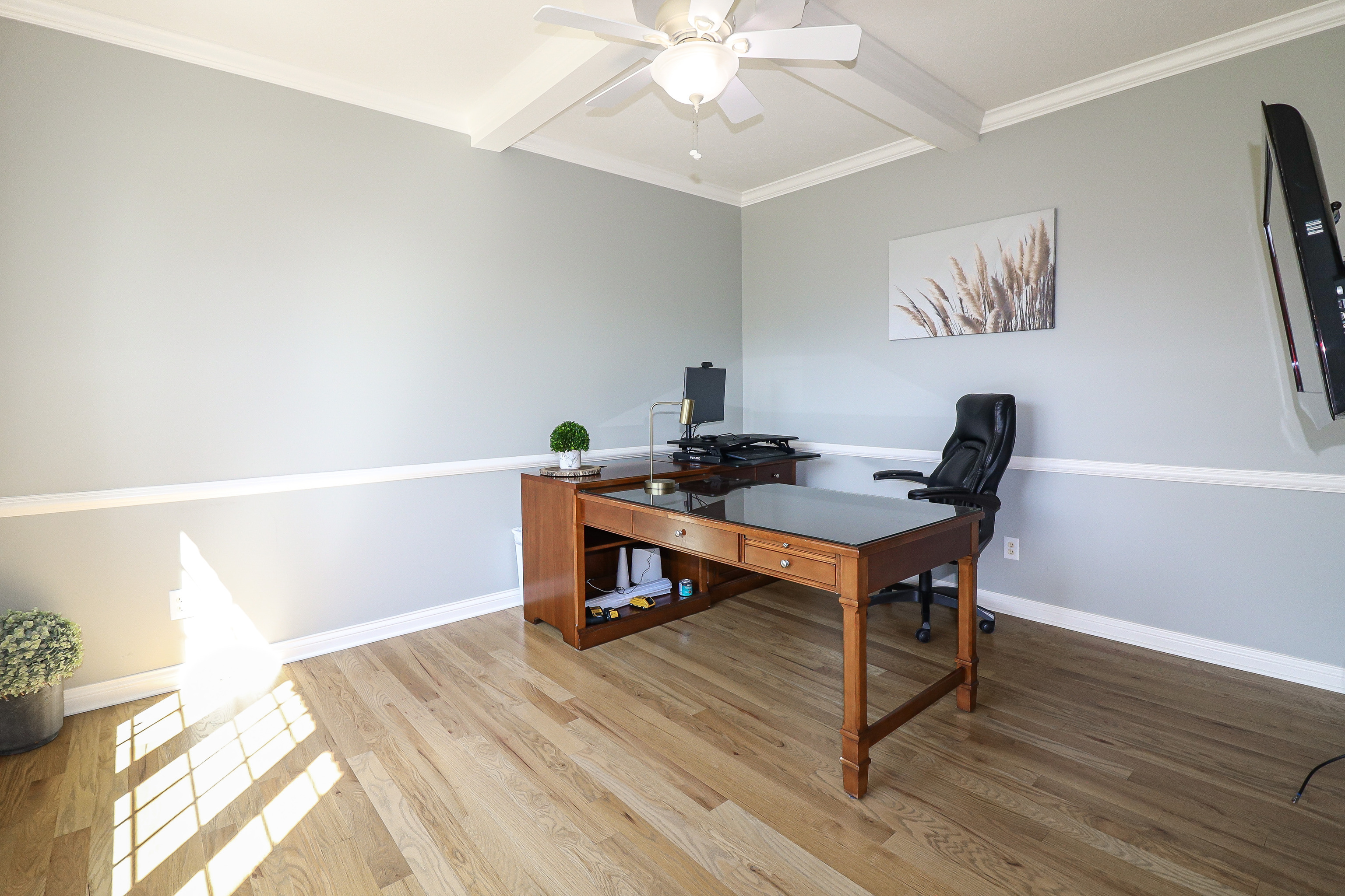 9880 Wading Crane Avenue