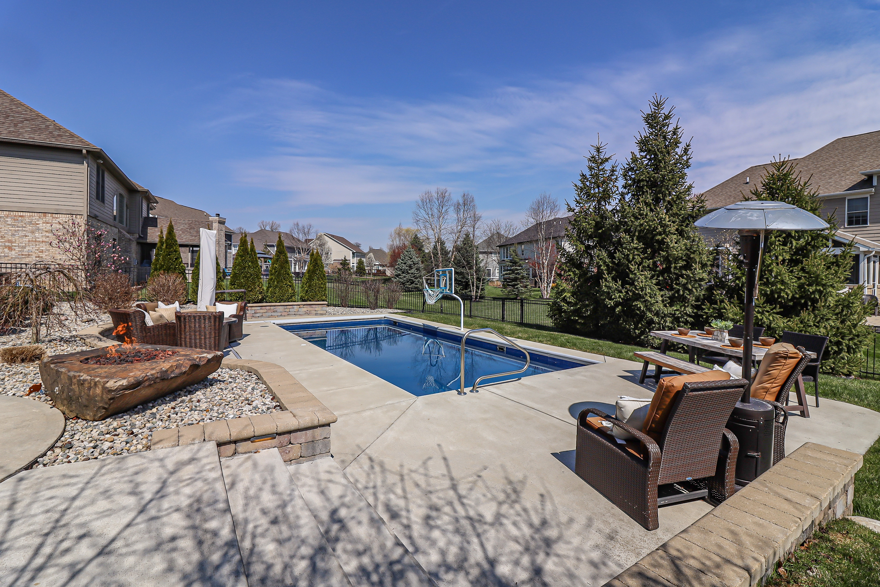 9880 Wading Crane Avenue