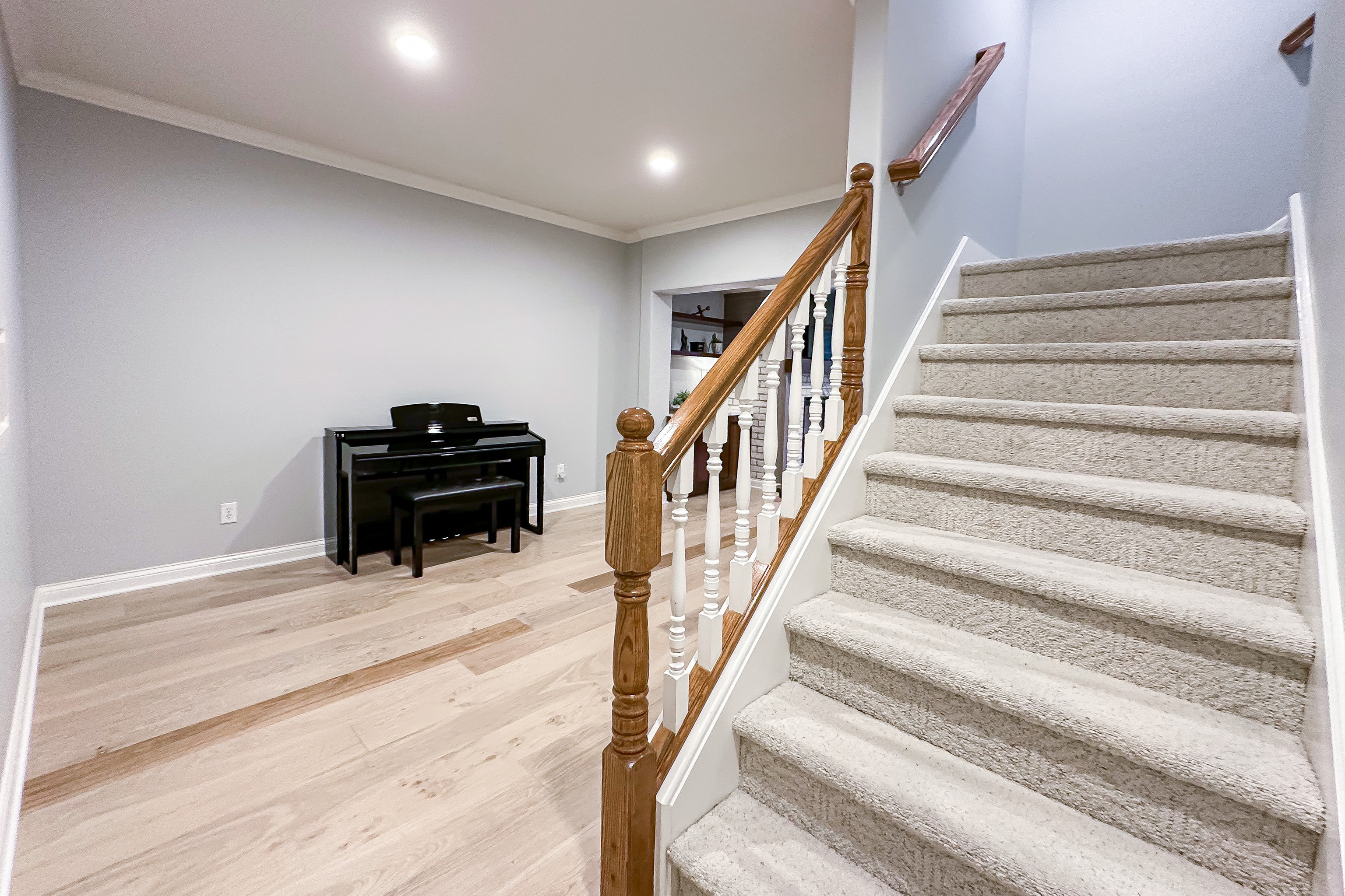 9880 Wading Crane Avenue