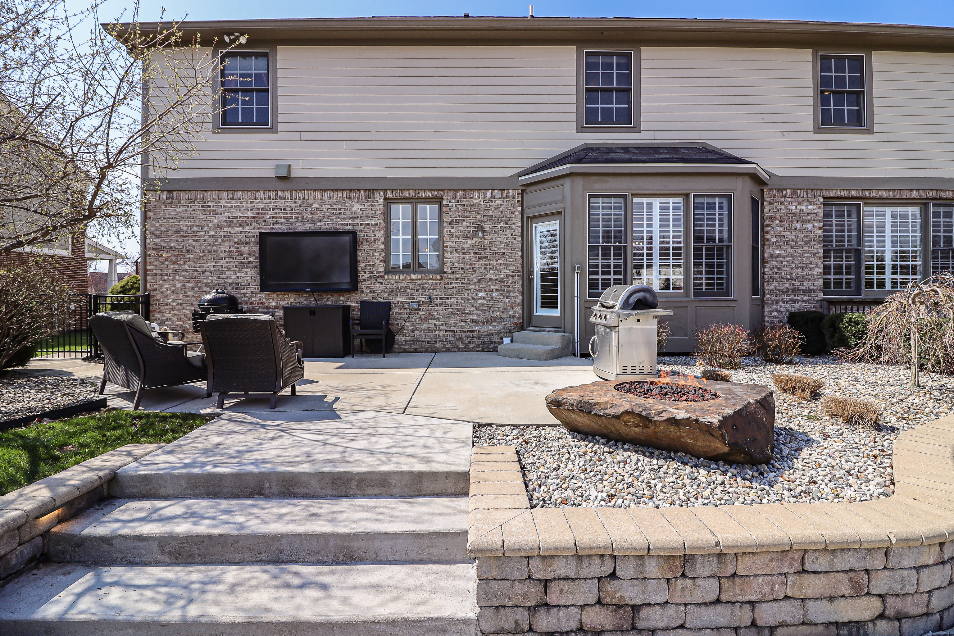 9880 Wading Crane Avenue