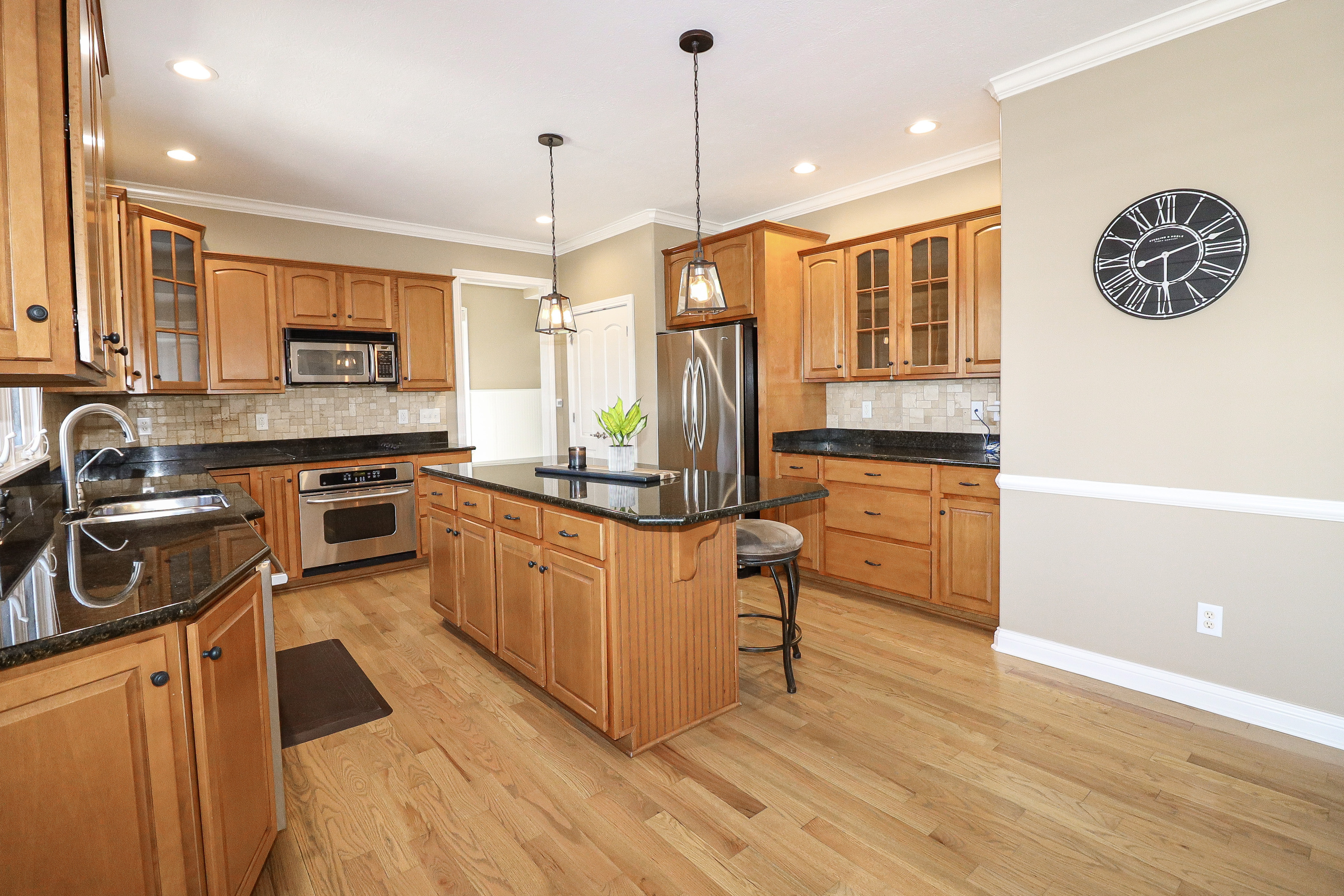 9880 Wading Crane Avenue