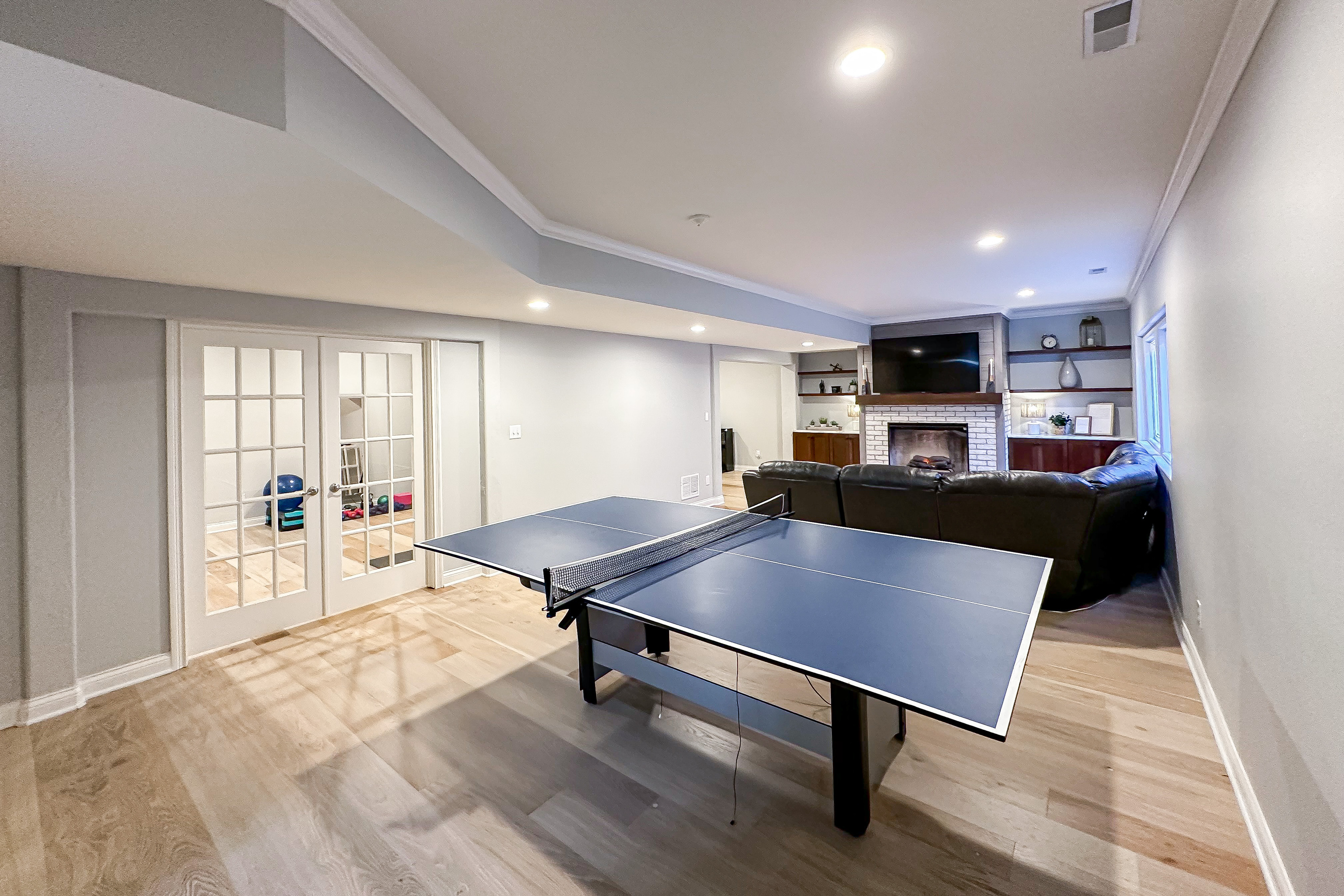 9880 Wading Crane Avenue