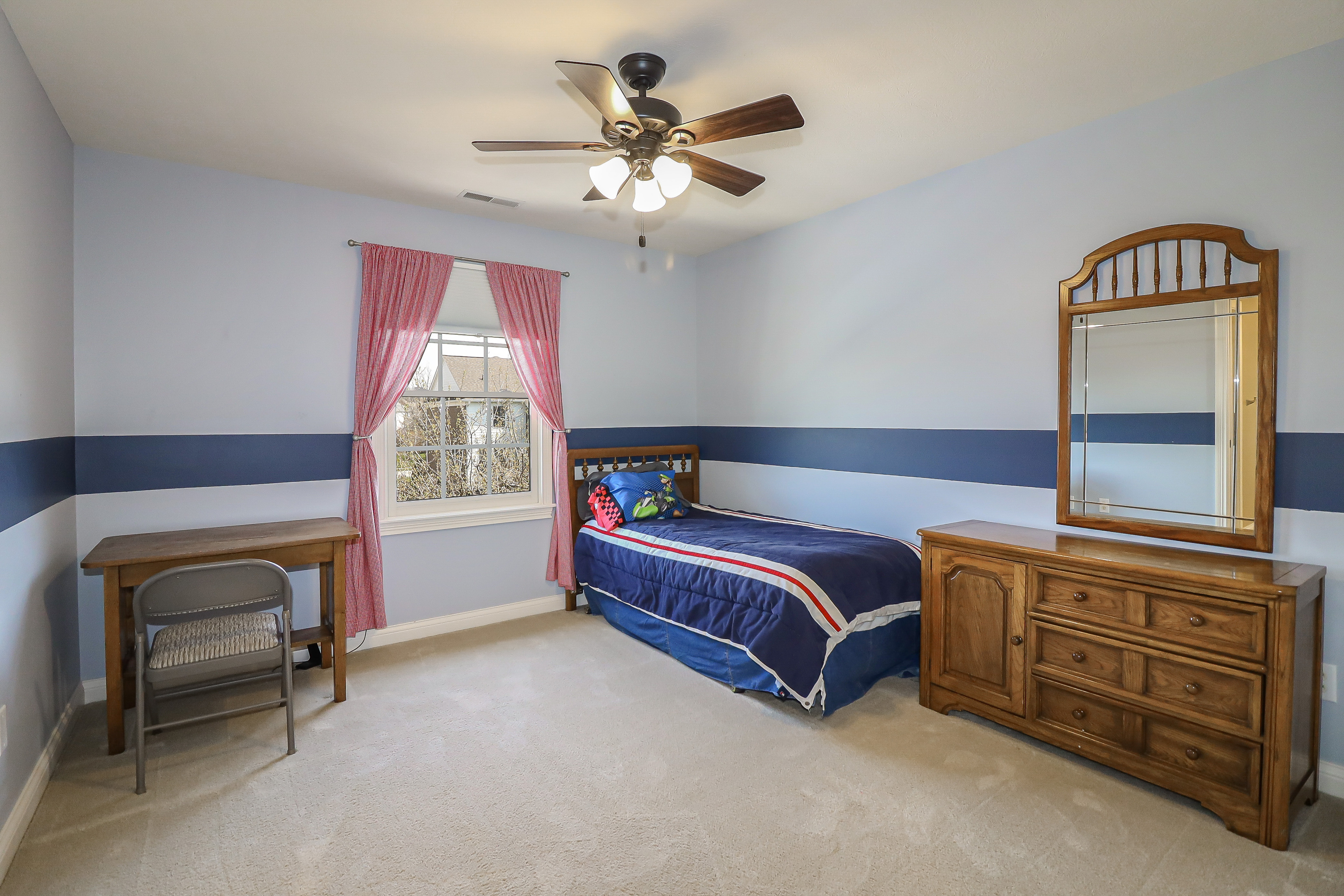 9880 Wading Crane Avenue