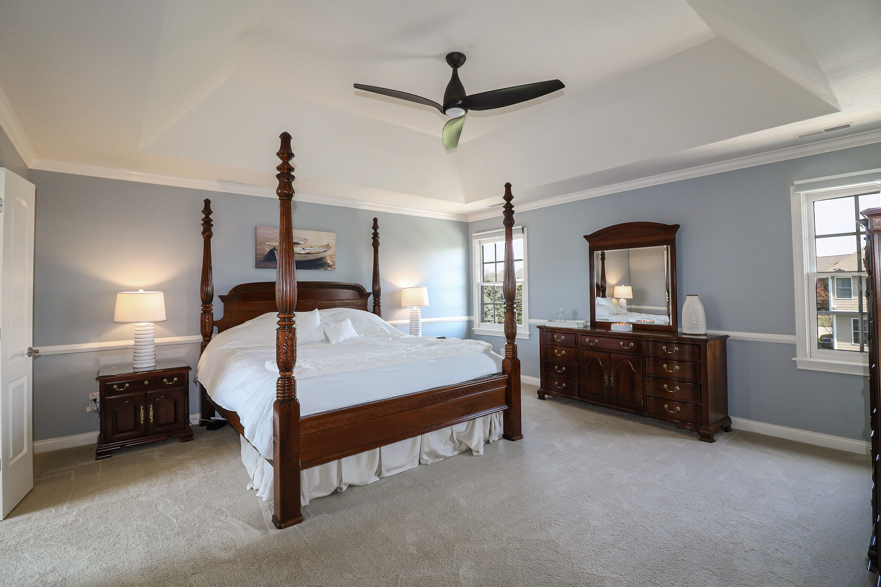 9880 Wading Crane Avenue