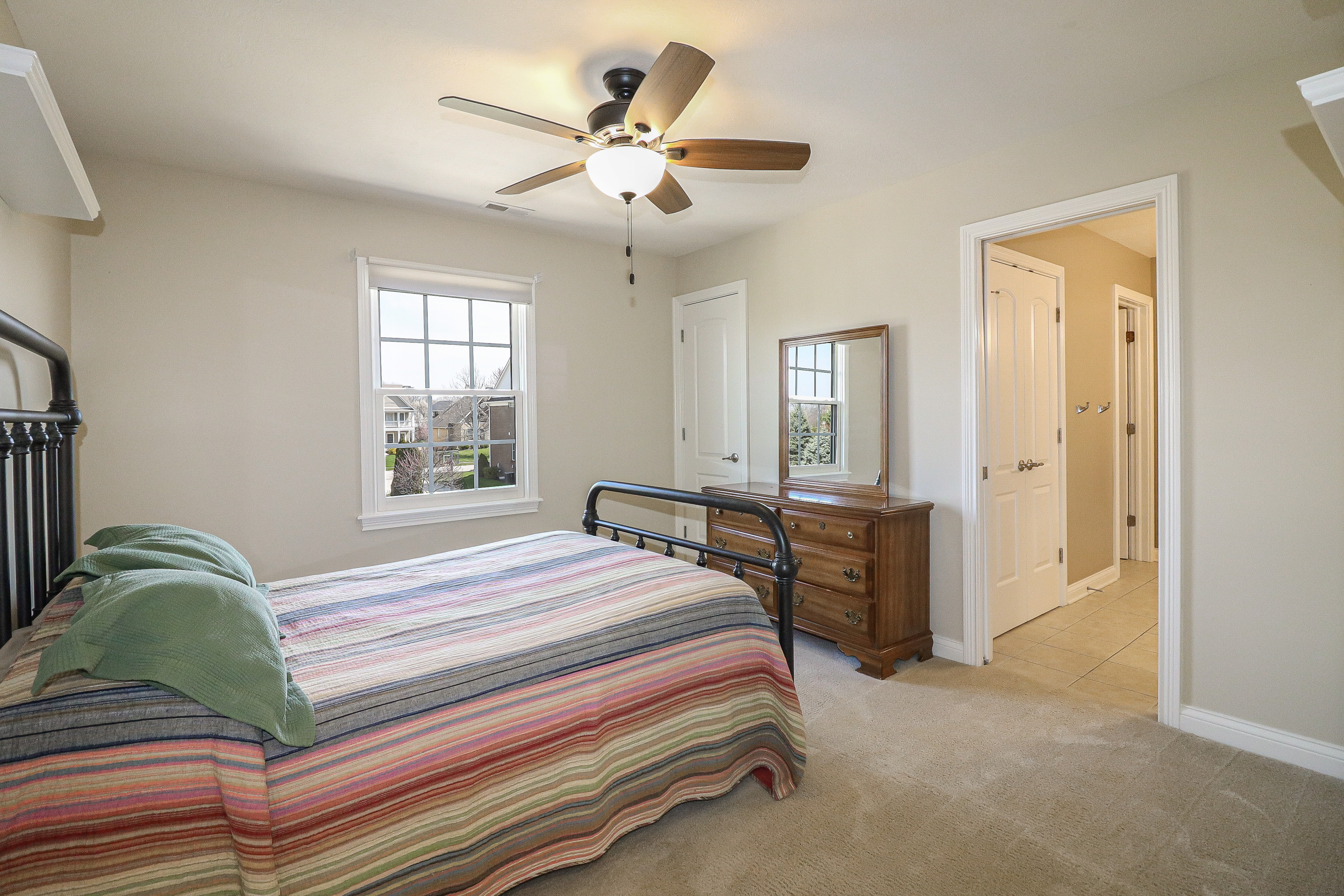 9880 Wading Crane Avenue