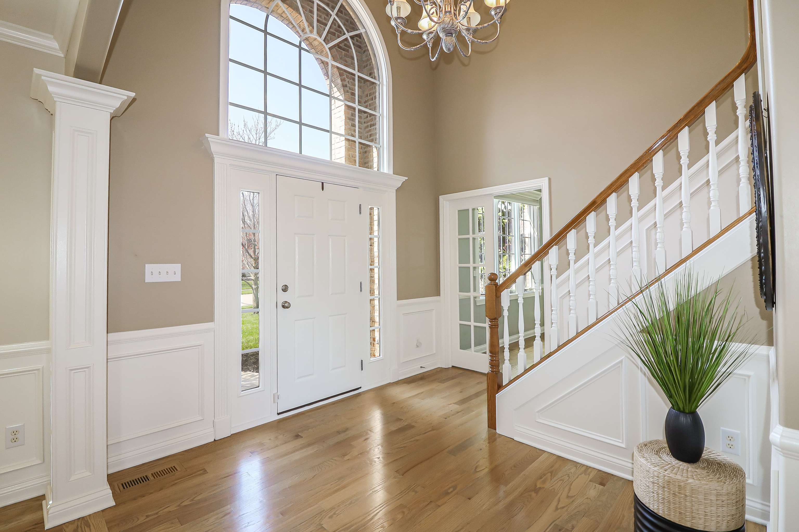 9880 Wading Crane Avenue