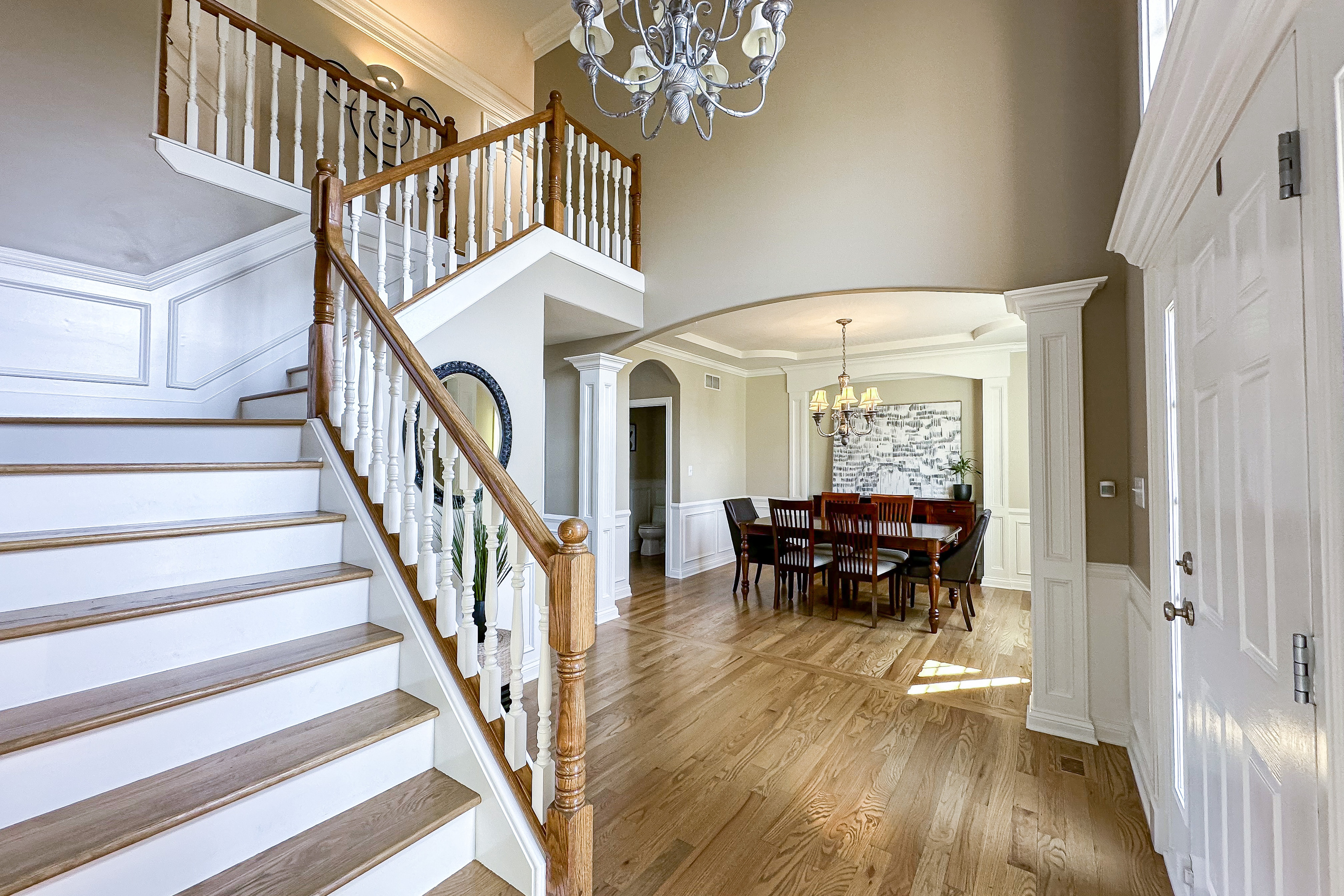 9880 Wading Crane Avenue