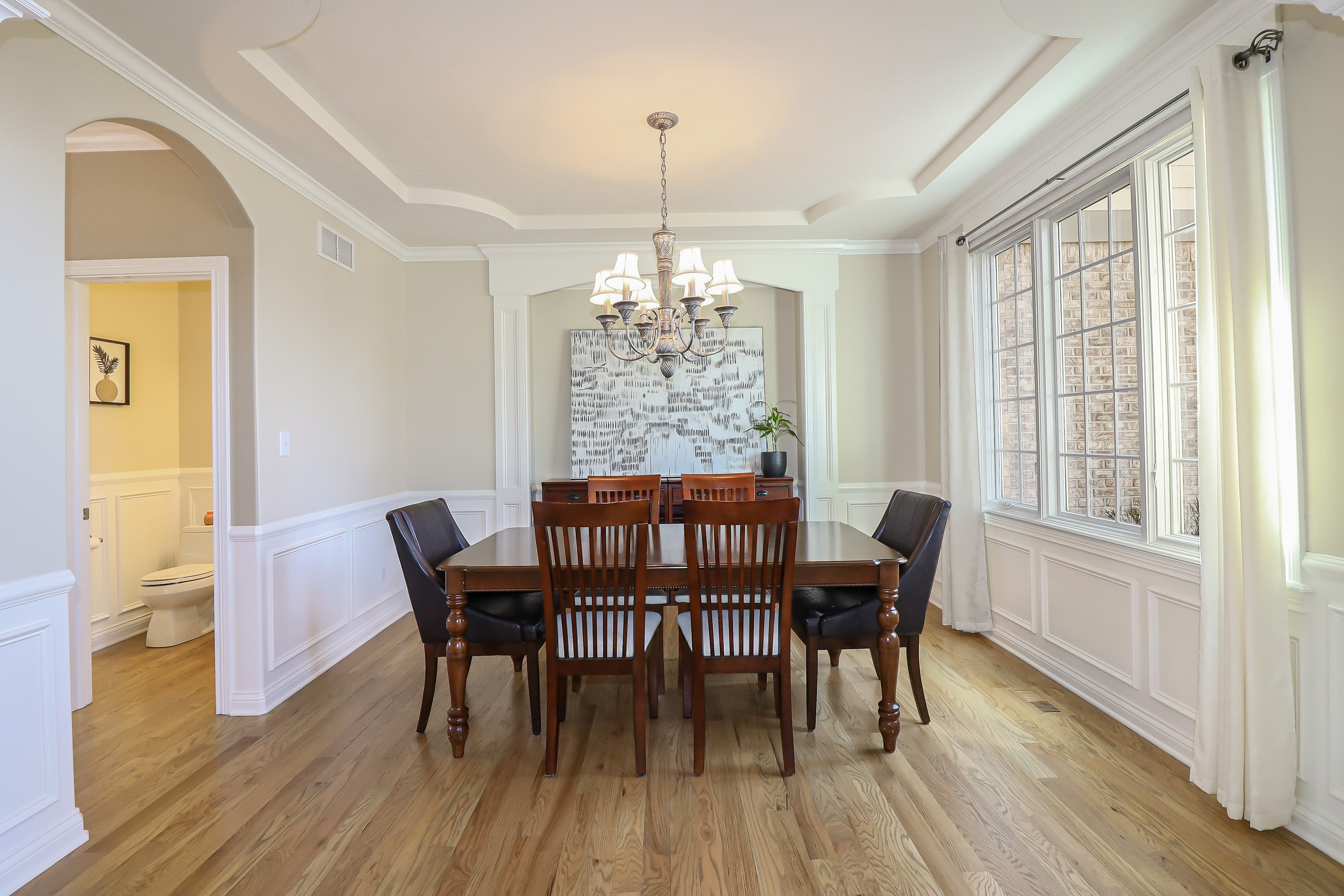 9880 Wading Crane Avenue