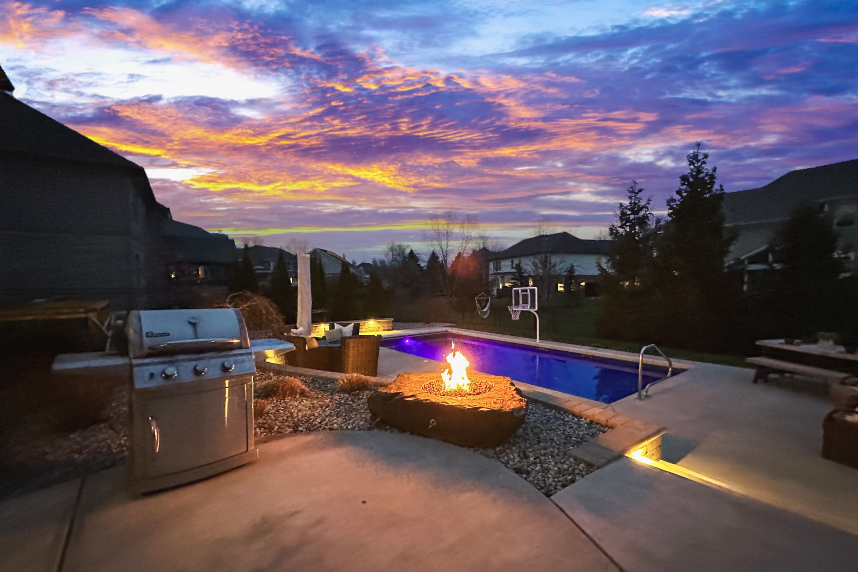 9880 Wading Crane Avenue