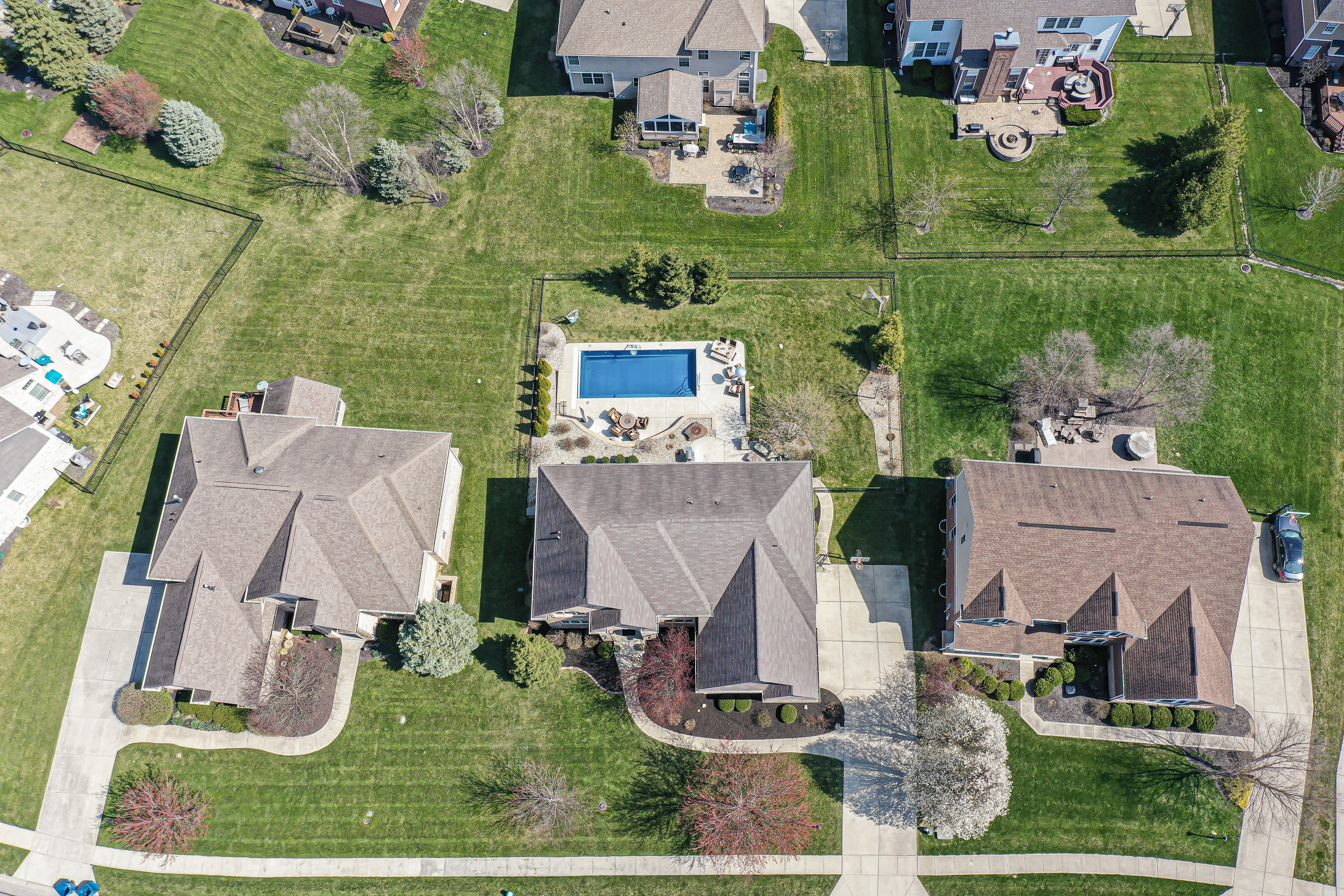 9880 Wading Crane Avenue