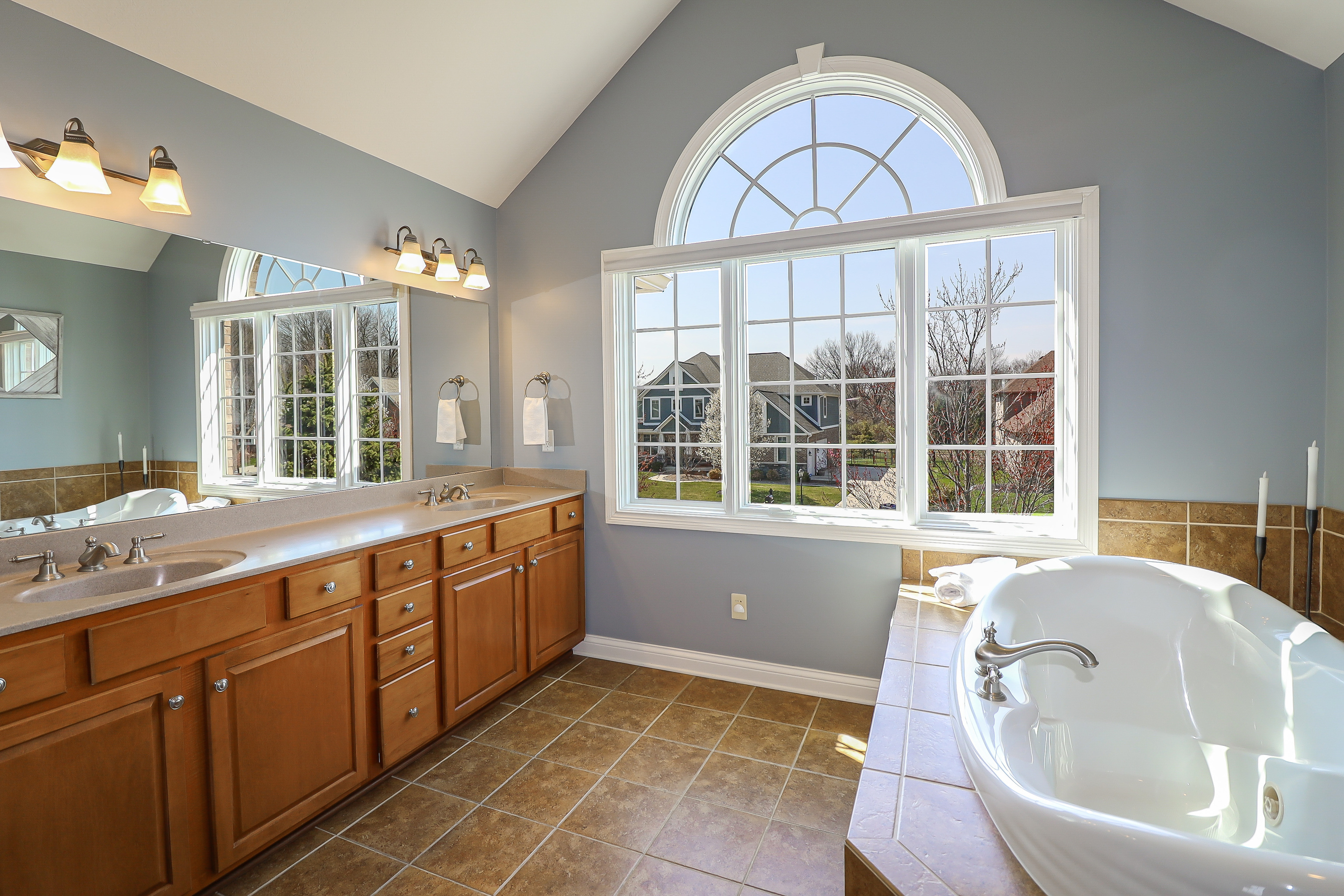 9880 Wading Crane Avenue