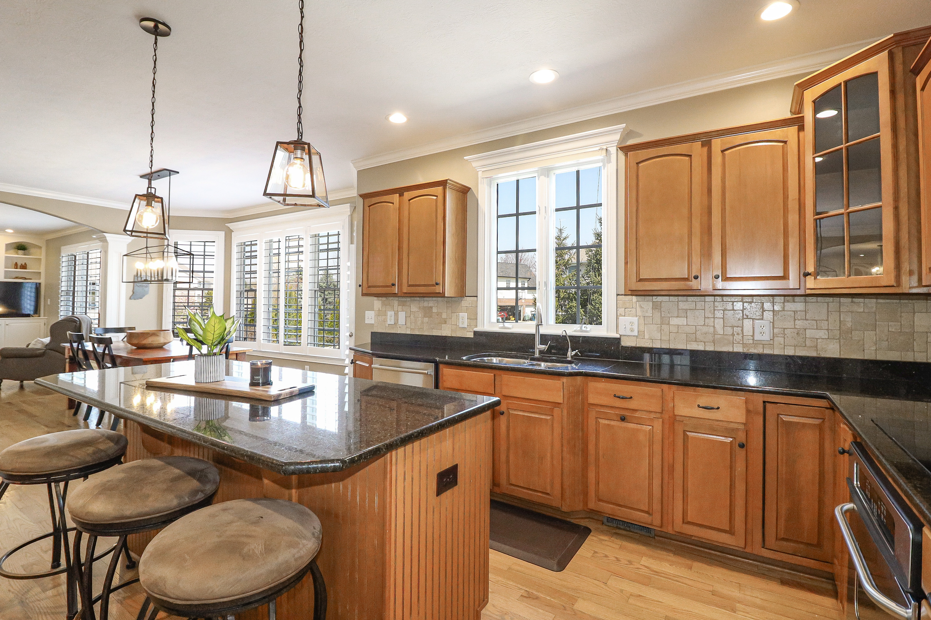 9880 Wading Crane Avenue