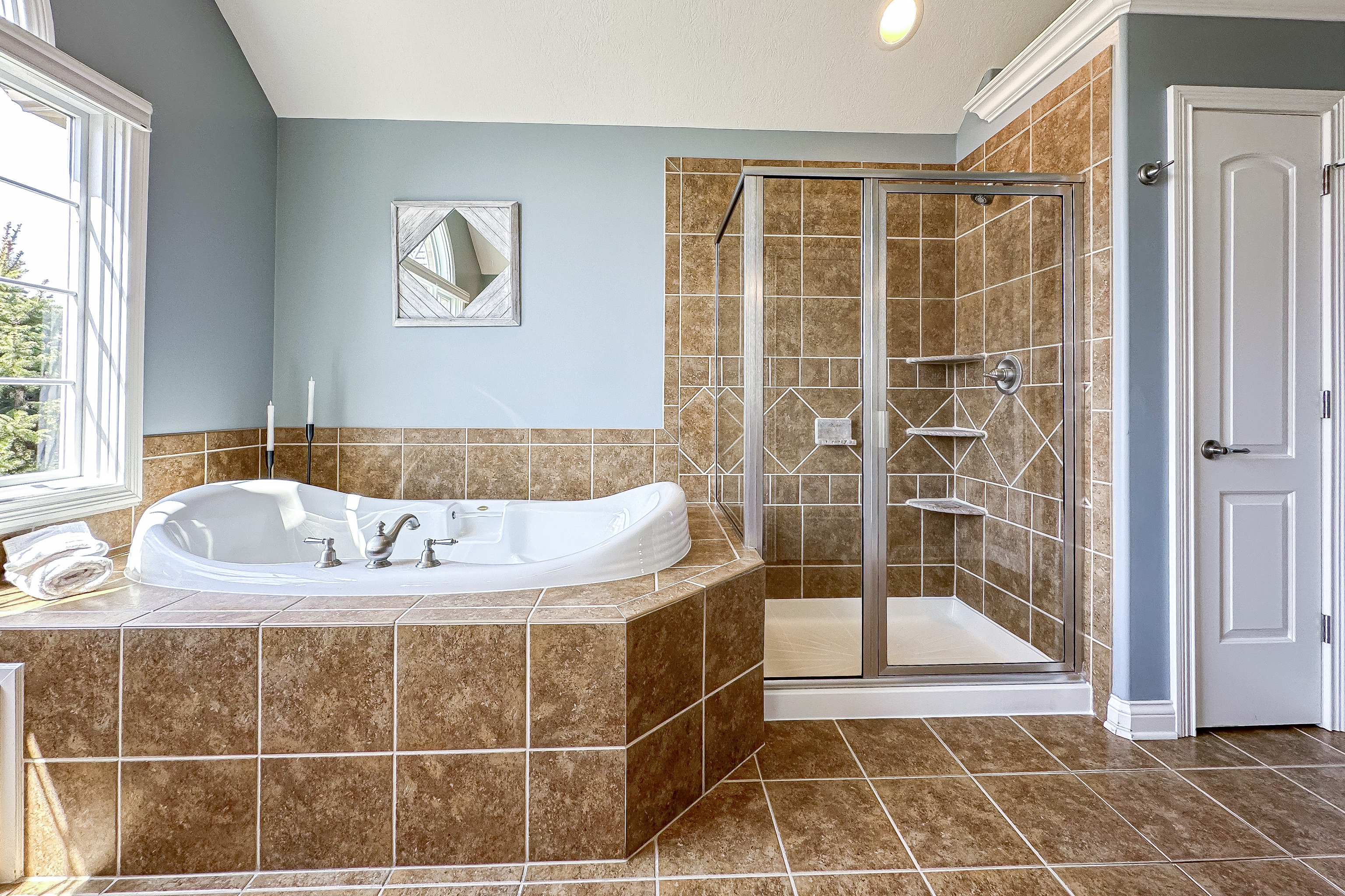 9880 Wading Crane Avenue