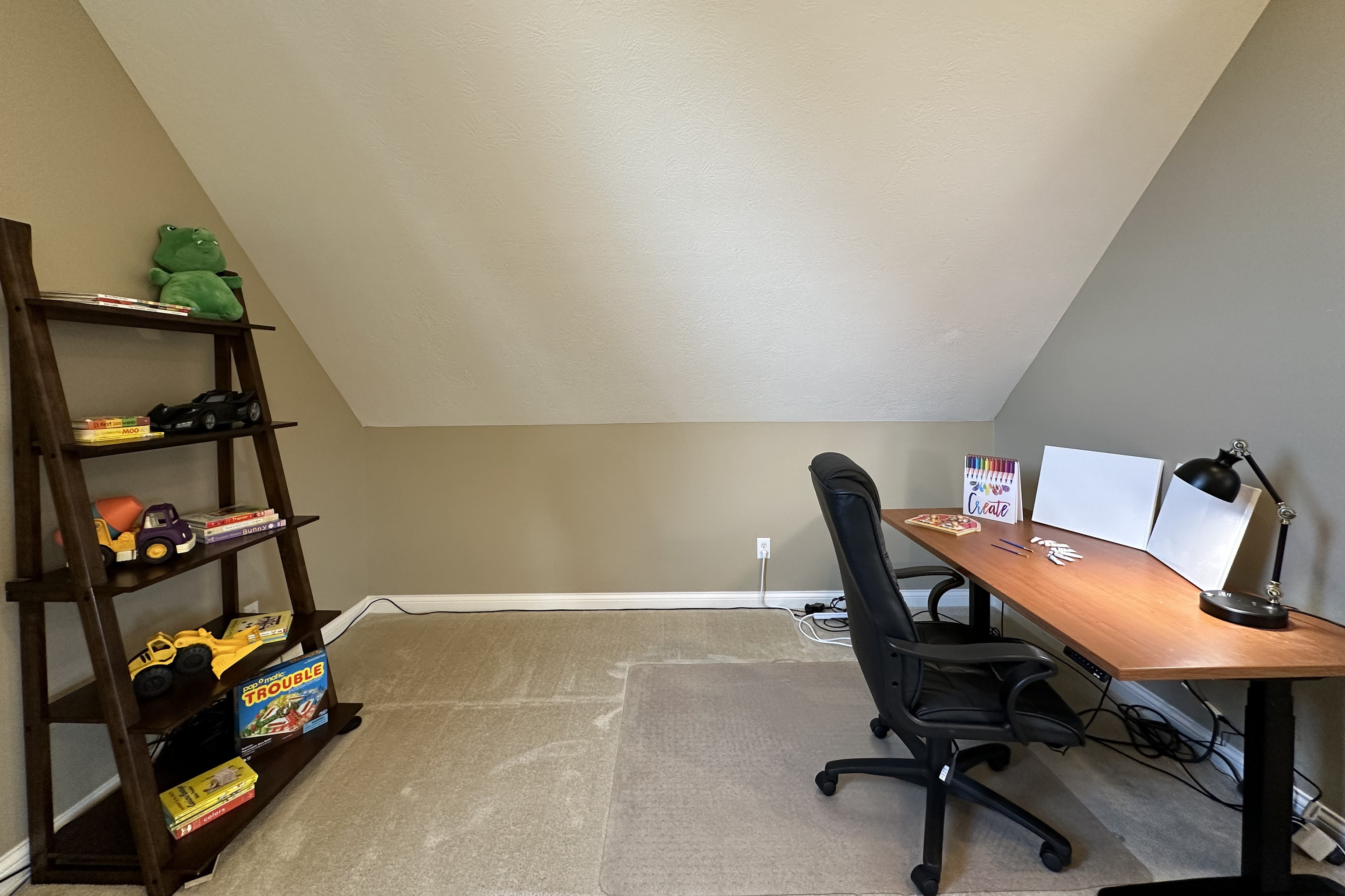 9880 Wading Crane Avenue