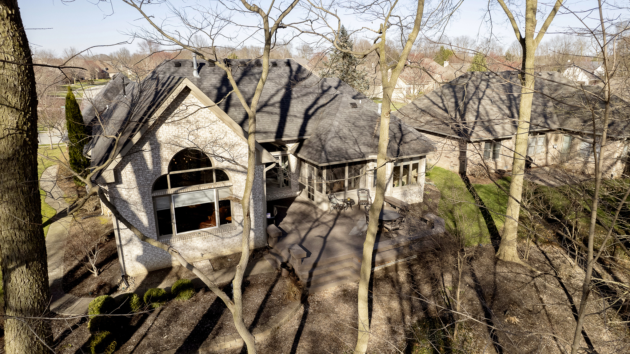 11660 Pebblepointe Pass