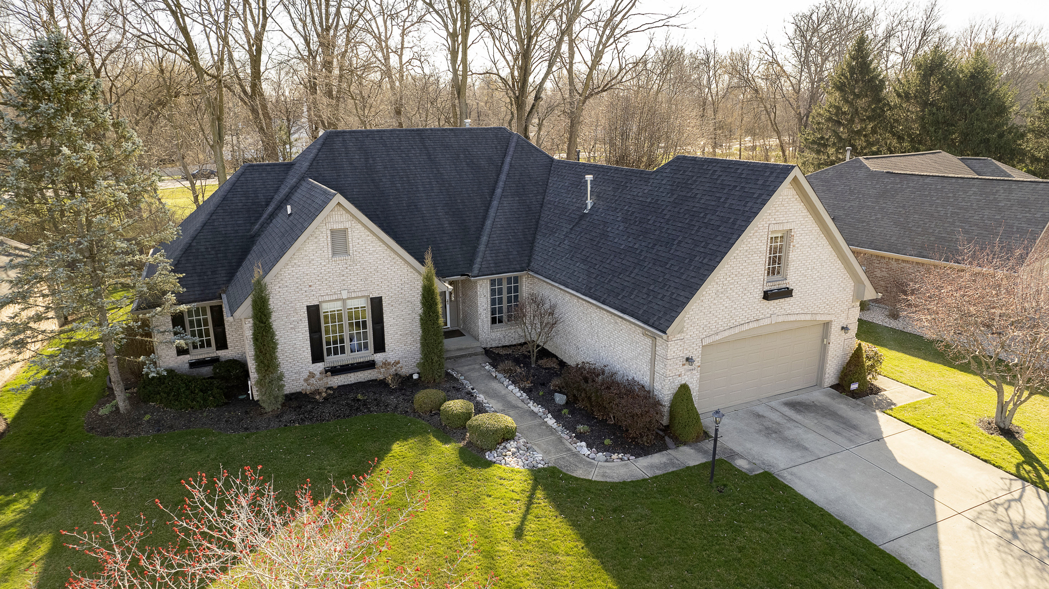 11660 Pebblepointe Pass