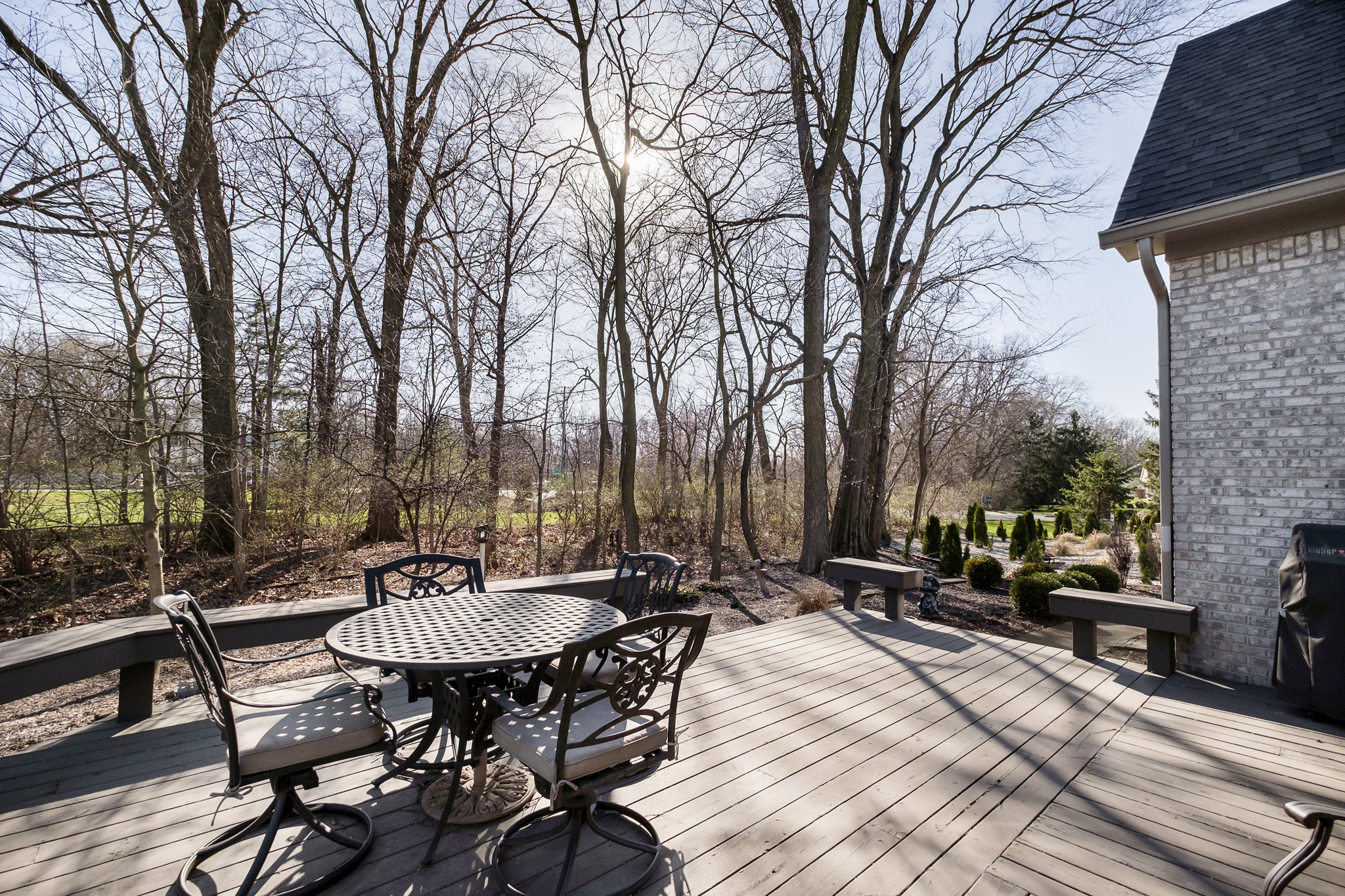 11660 Pebblepointe Pass