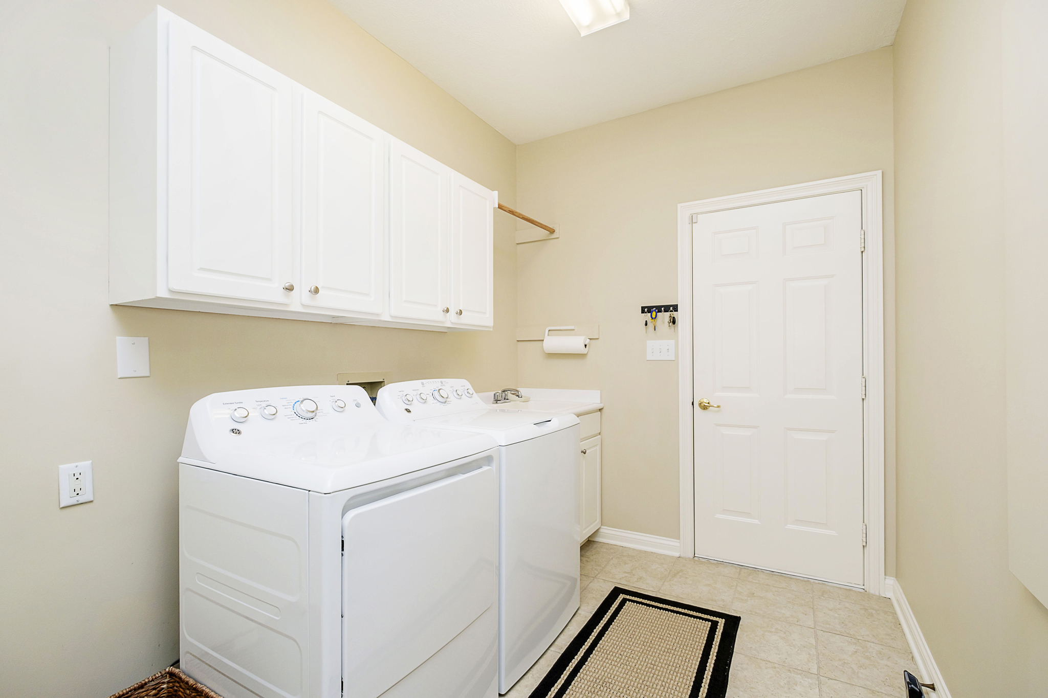 11660 Pebblepointe Pass