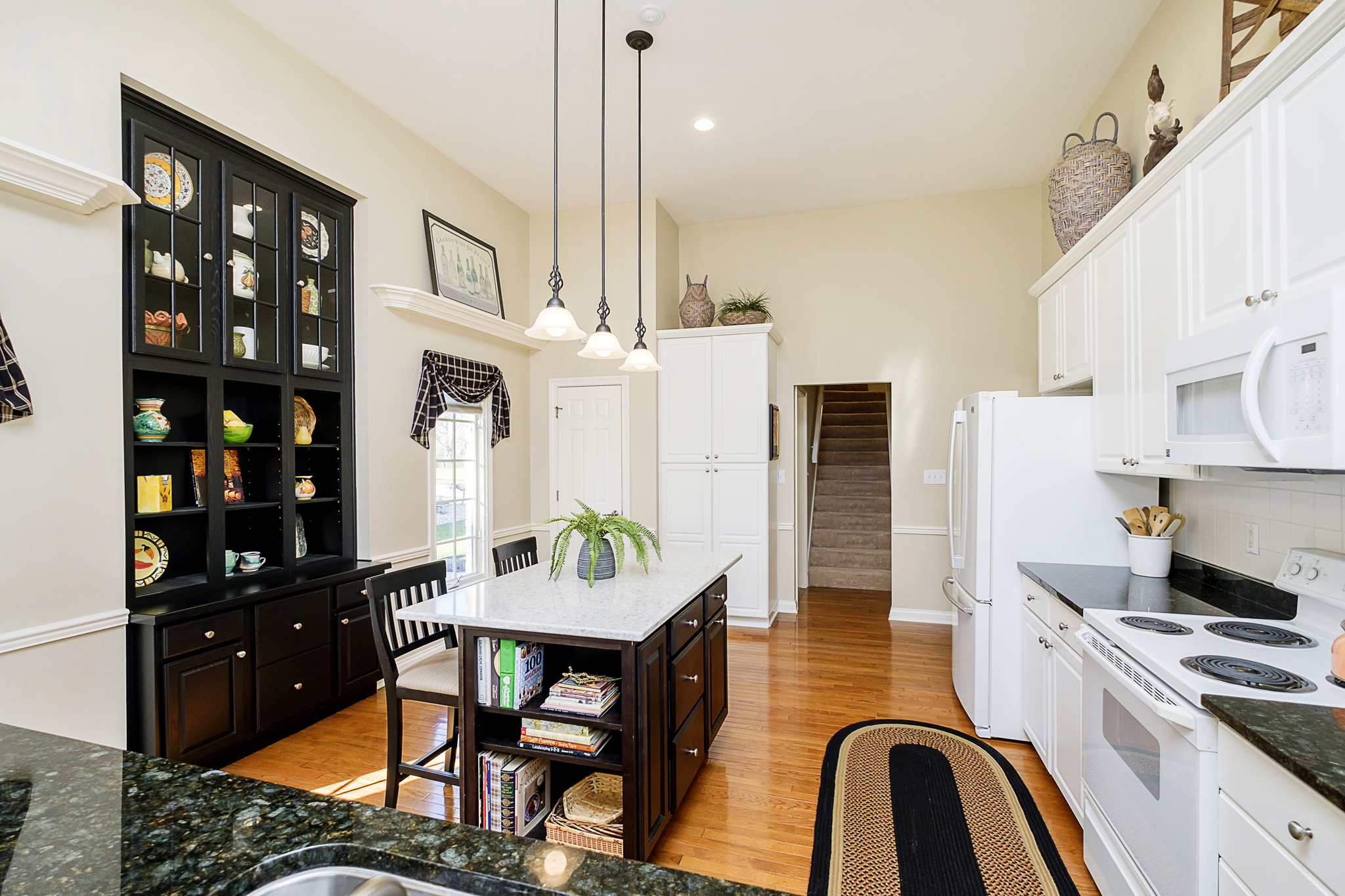 11660 Pebblepointe Pass