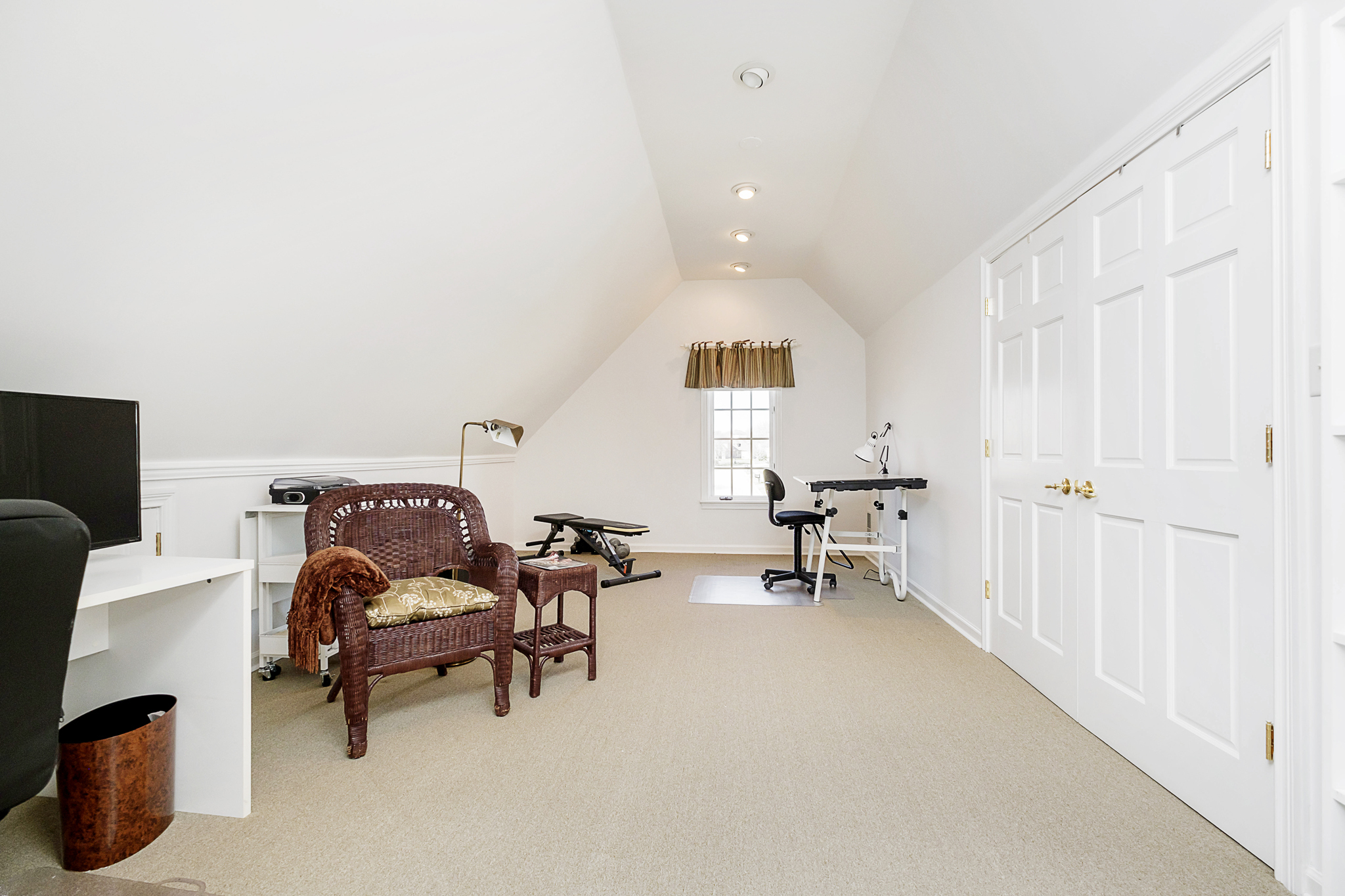 11660 Pebblepointe Pass