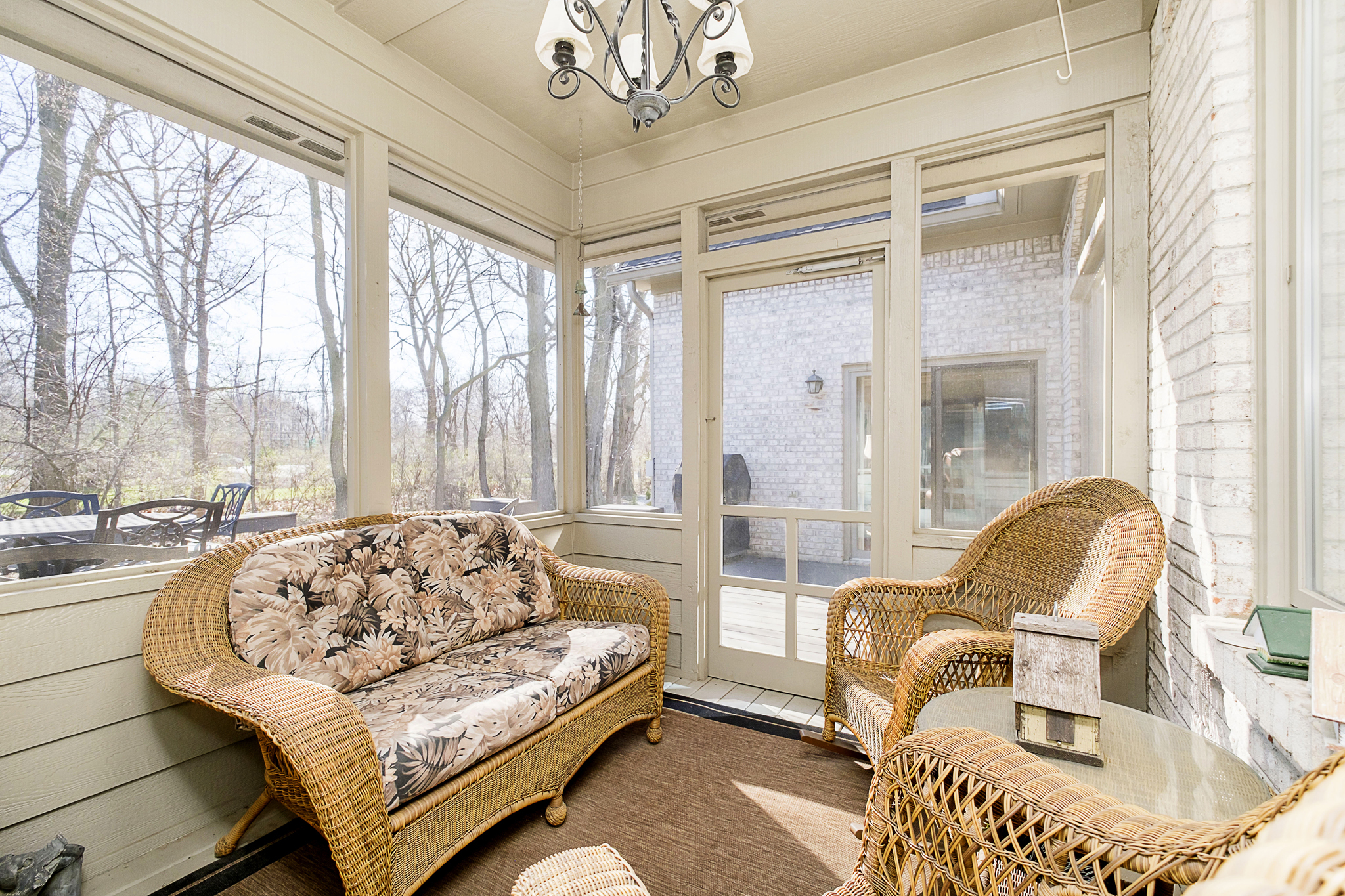 11660 Pebblepointe Pass