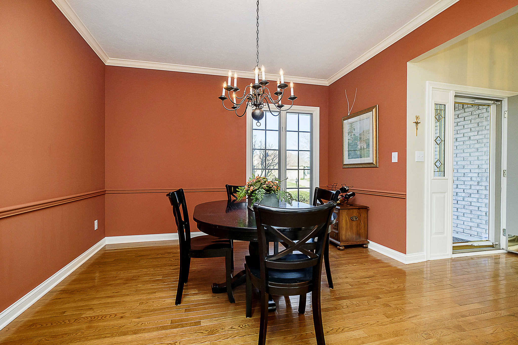 11660 Pebblepointe Pass